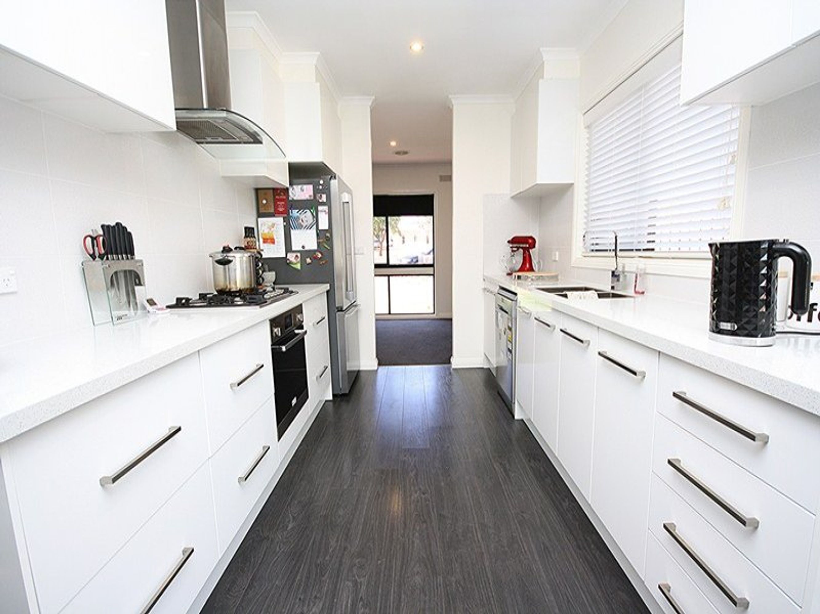 153 Natimuk Road, Horsham VIC 3400, Horsham - Thumbnail 6