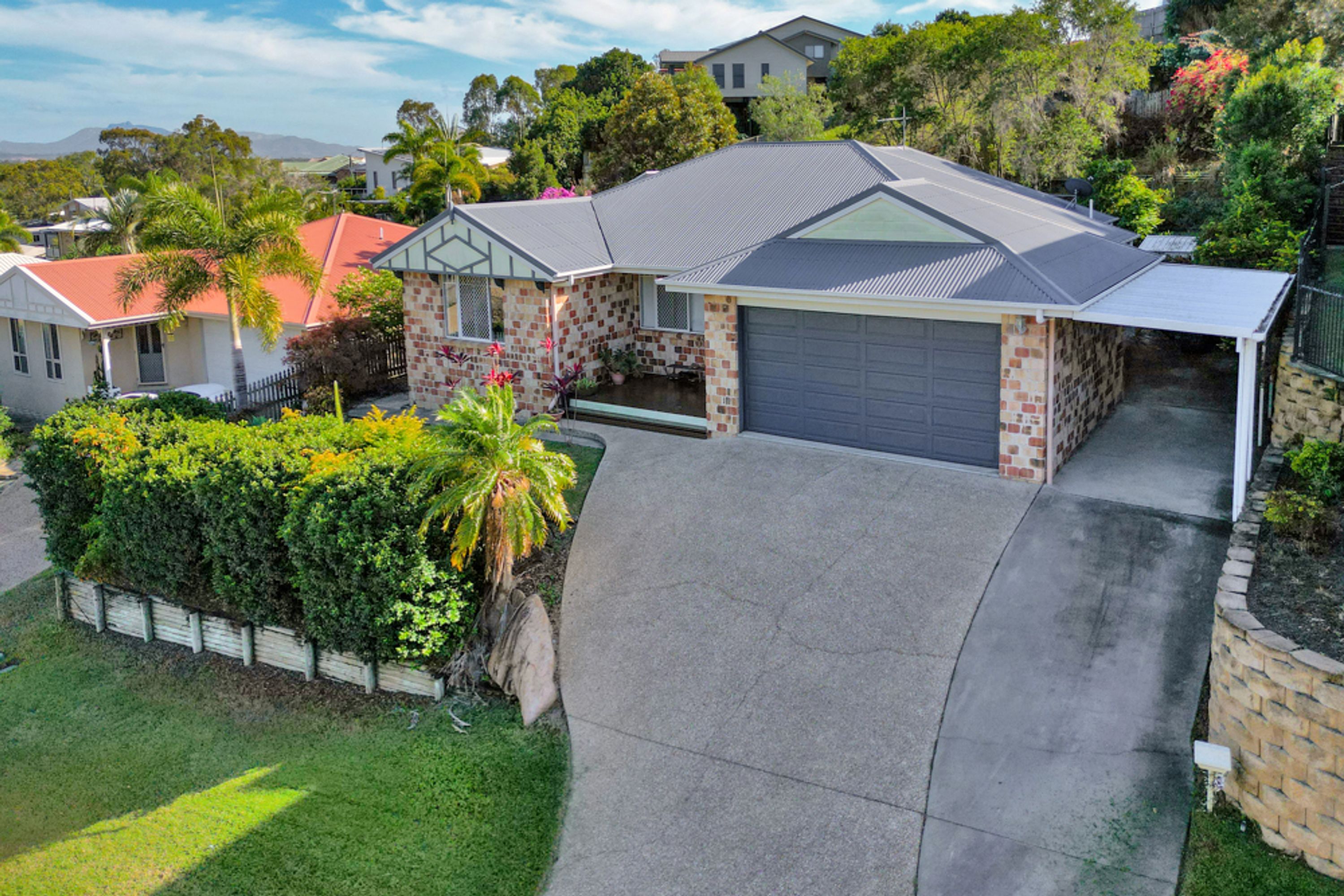 17 Gapparis Street, Kin Kora, Kin Kora - Image 1