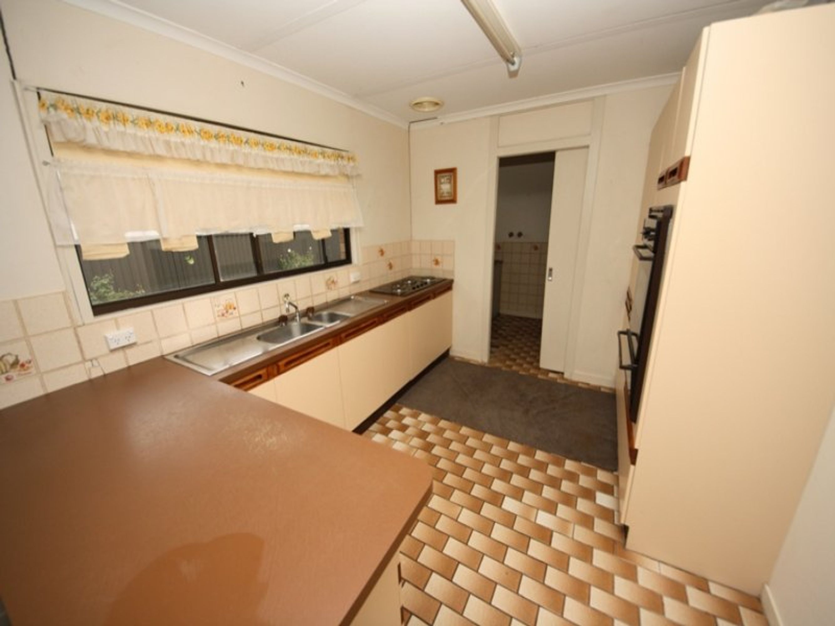7 Dawson Court, Horsham VIC 3400, Horsham - Thumbnail 2