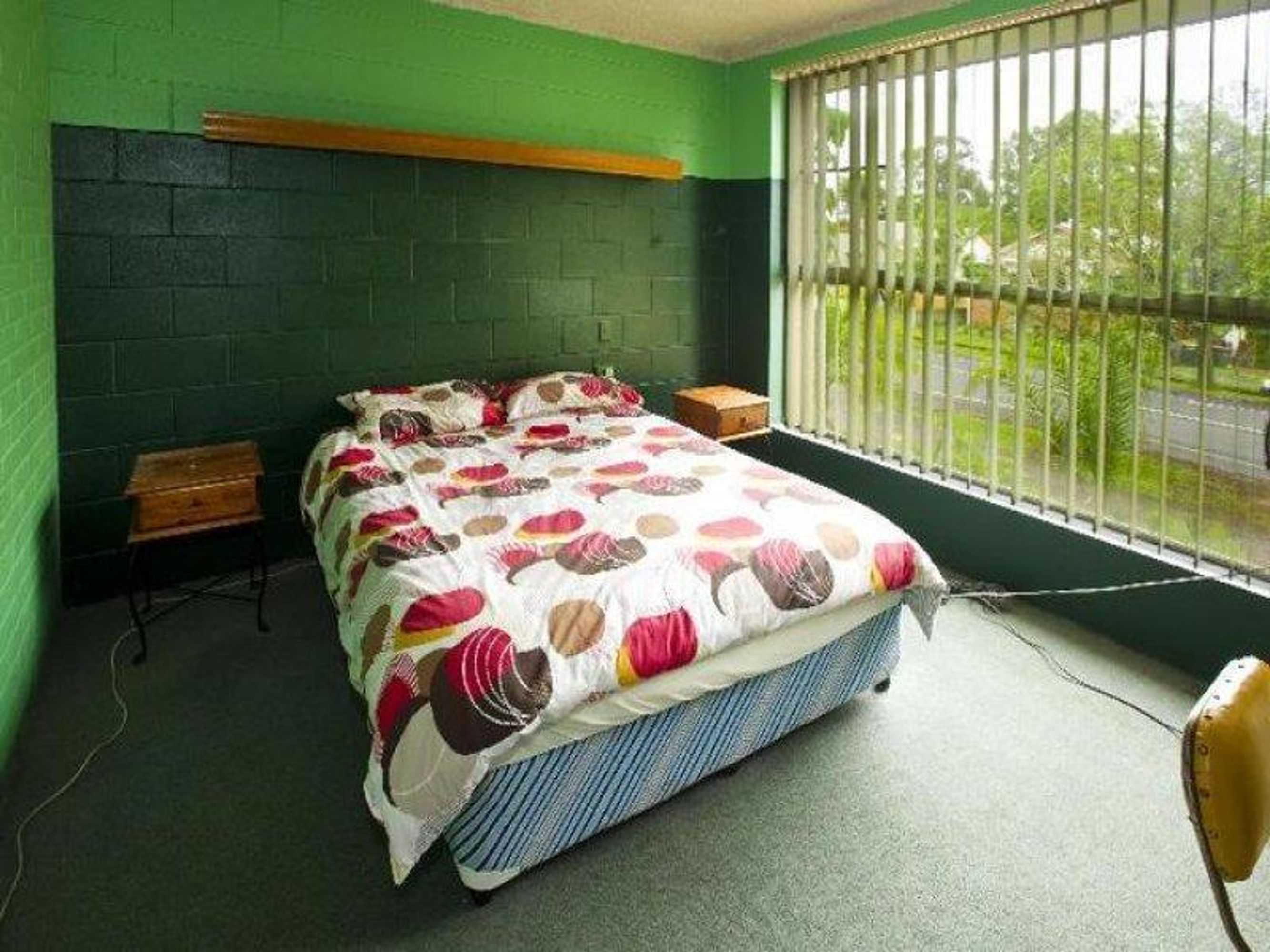 2/2/213 Prince Street, Grafton - Thumbnail 4