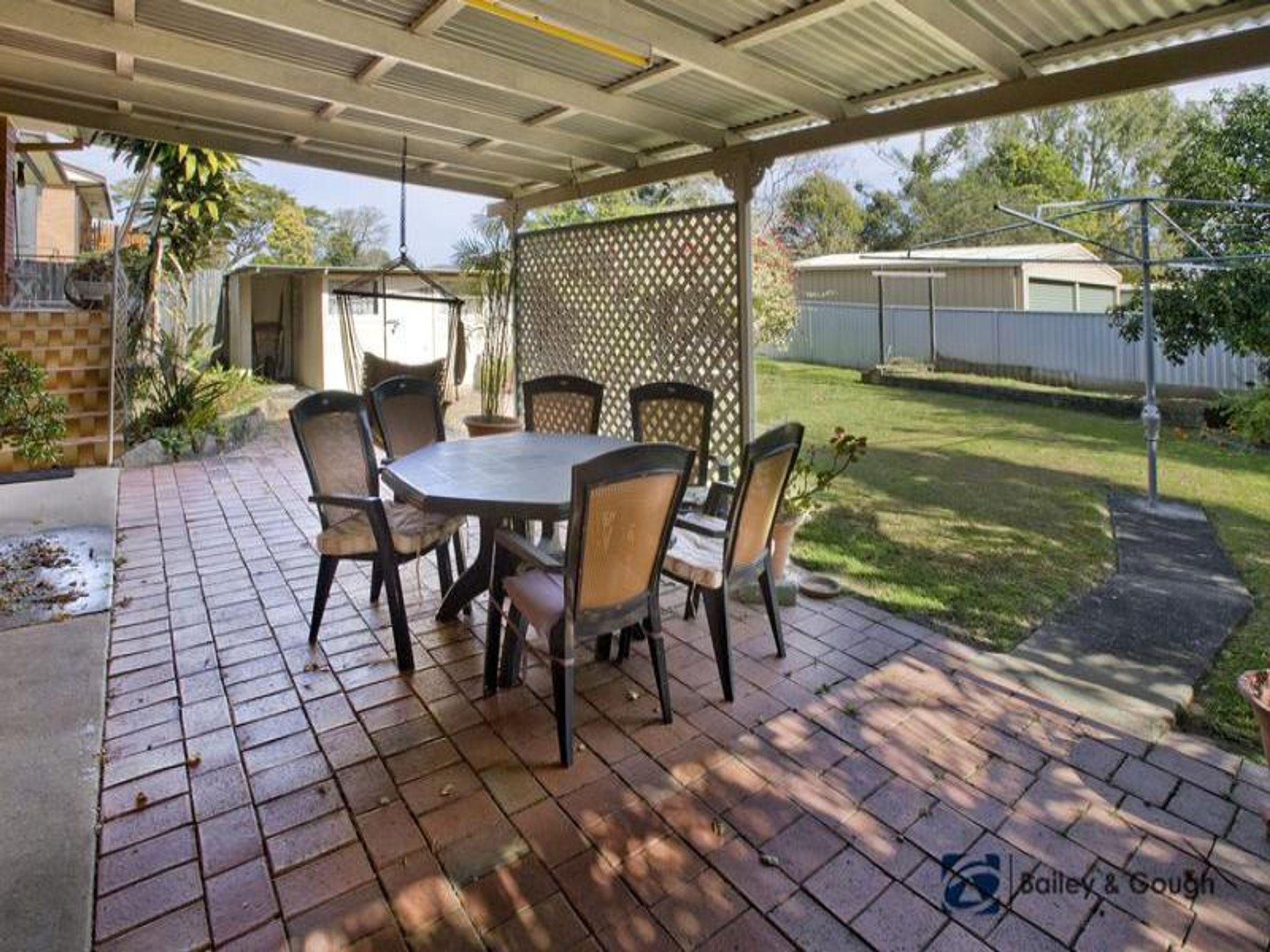 79 Cranworth Street, Grafton - Thumbnail 7