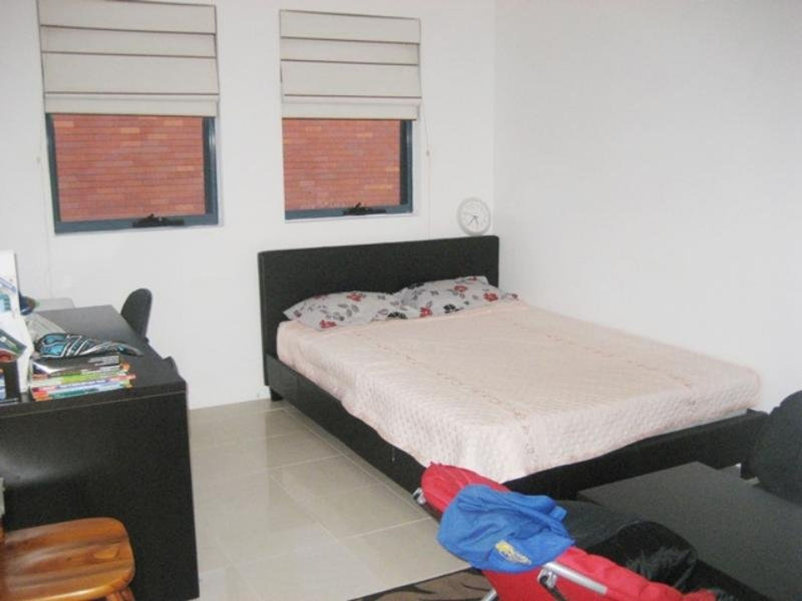 5/830 King Georges Rd, South Hurstville, South Hurstville - Thumbnail 4
