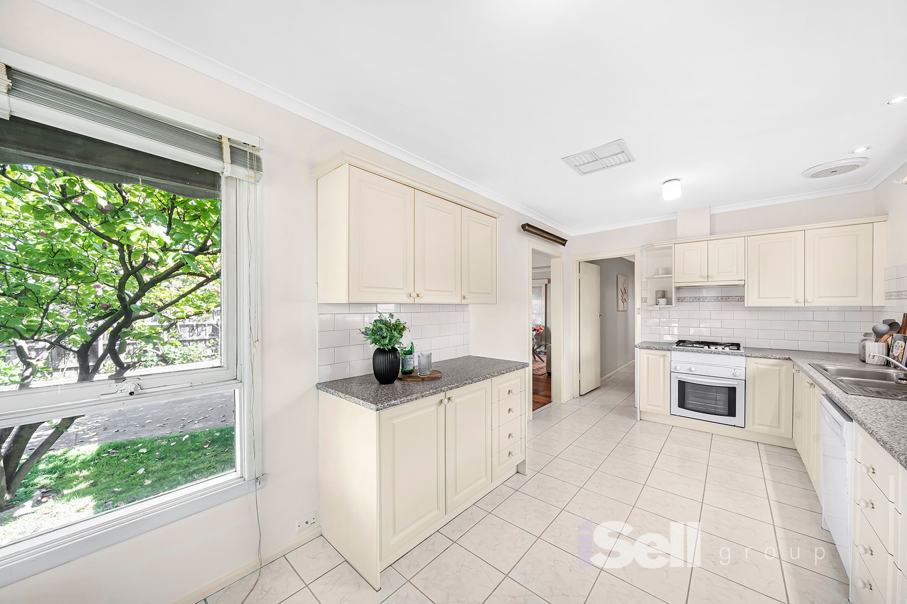 789 Heatherton Road, Springvale - Thumbnail 8