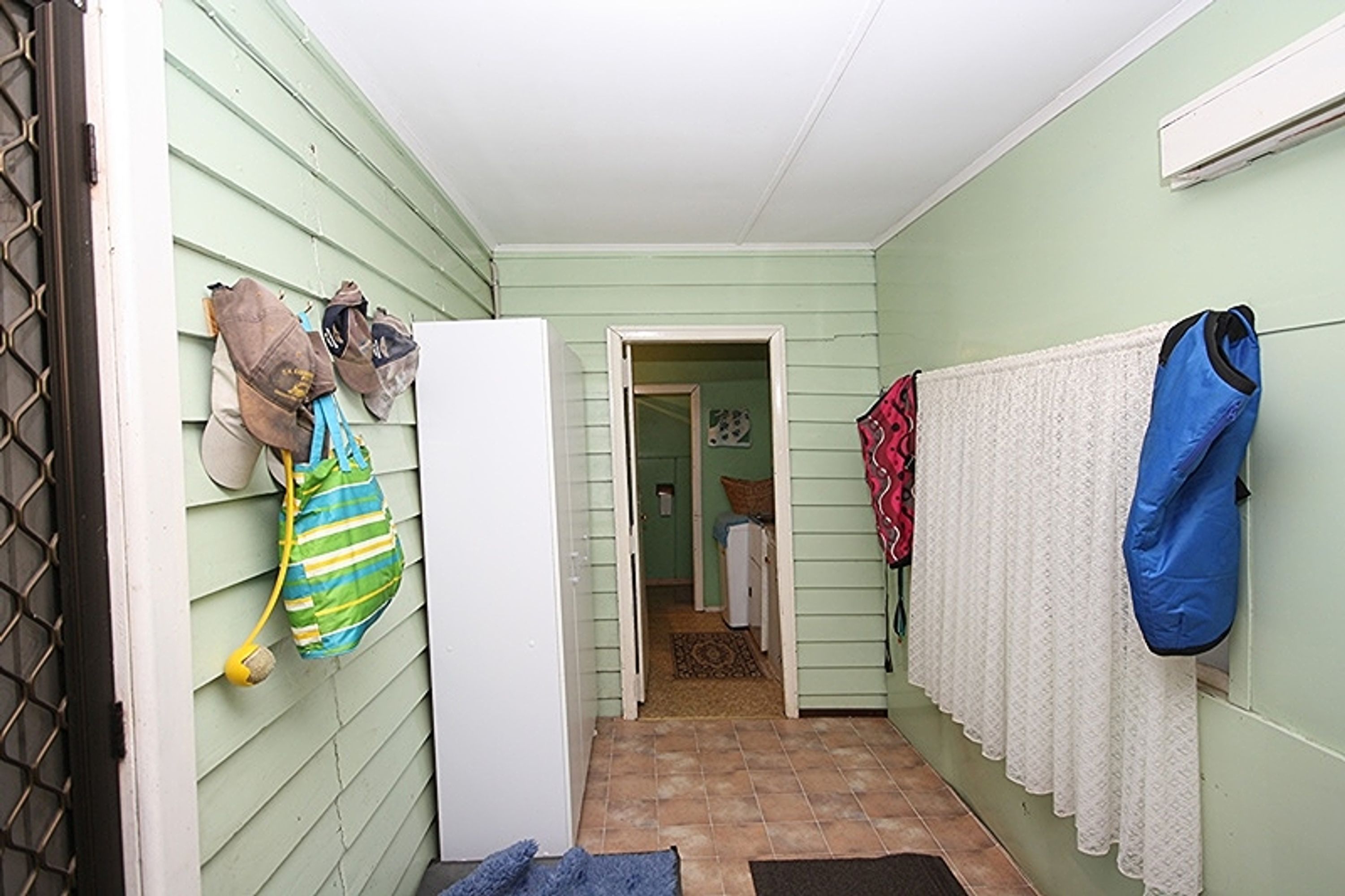 6 Lloyd Street, Murtoa VIC 3390, Murtoa - Thumbnail 8