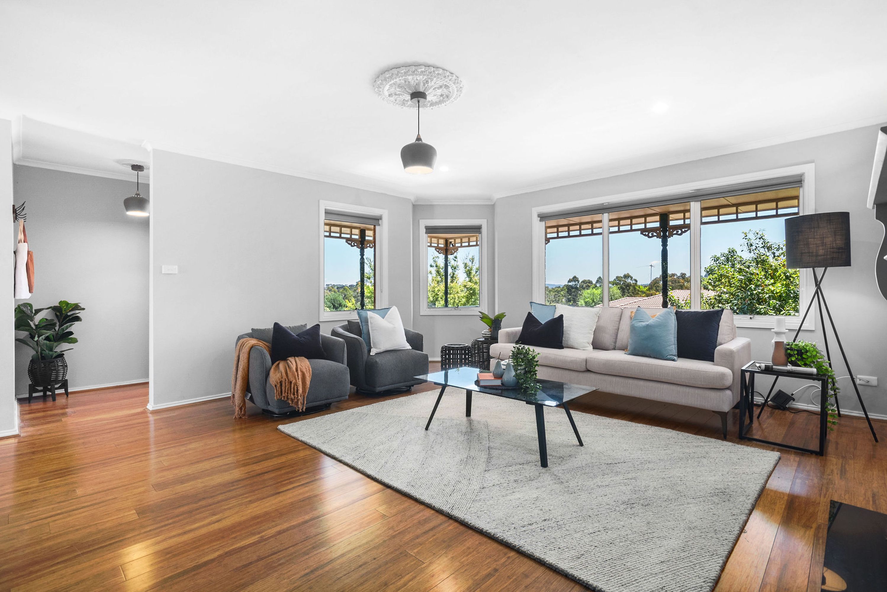 14 Valley View Crescent, Berwick - Thumbnail 3