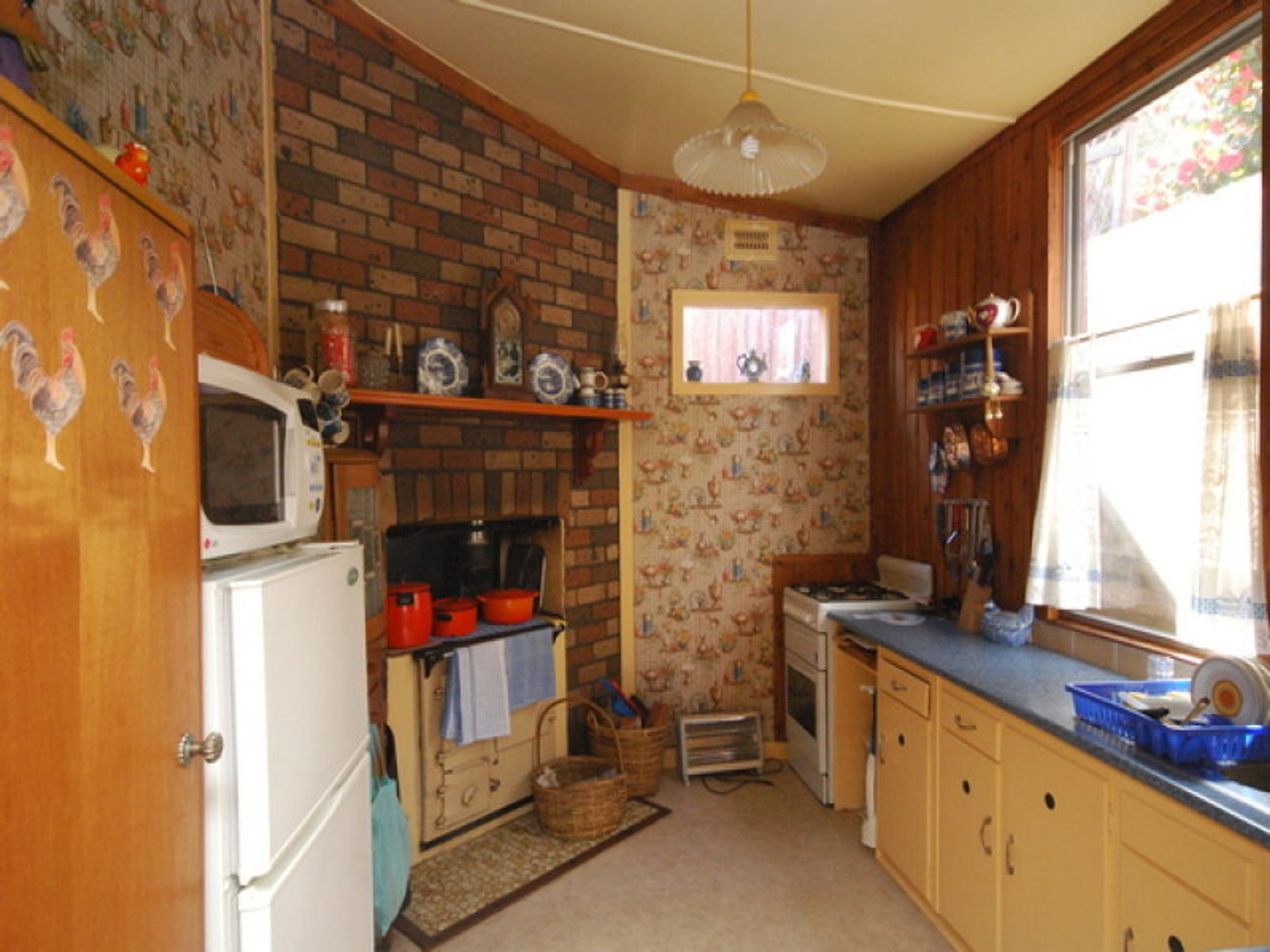 30 Cascade, Katoomba - Thumbnail 3