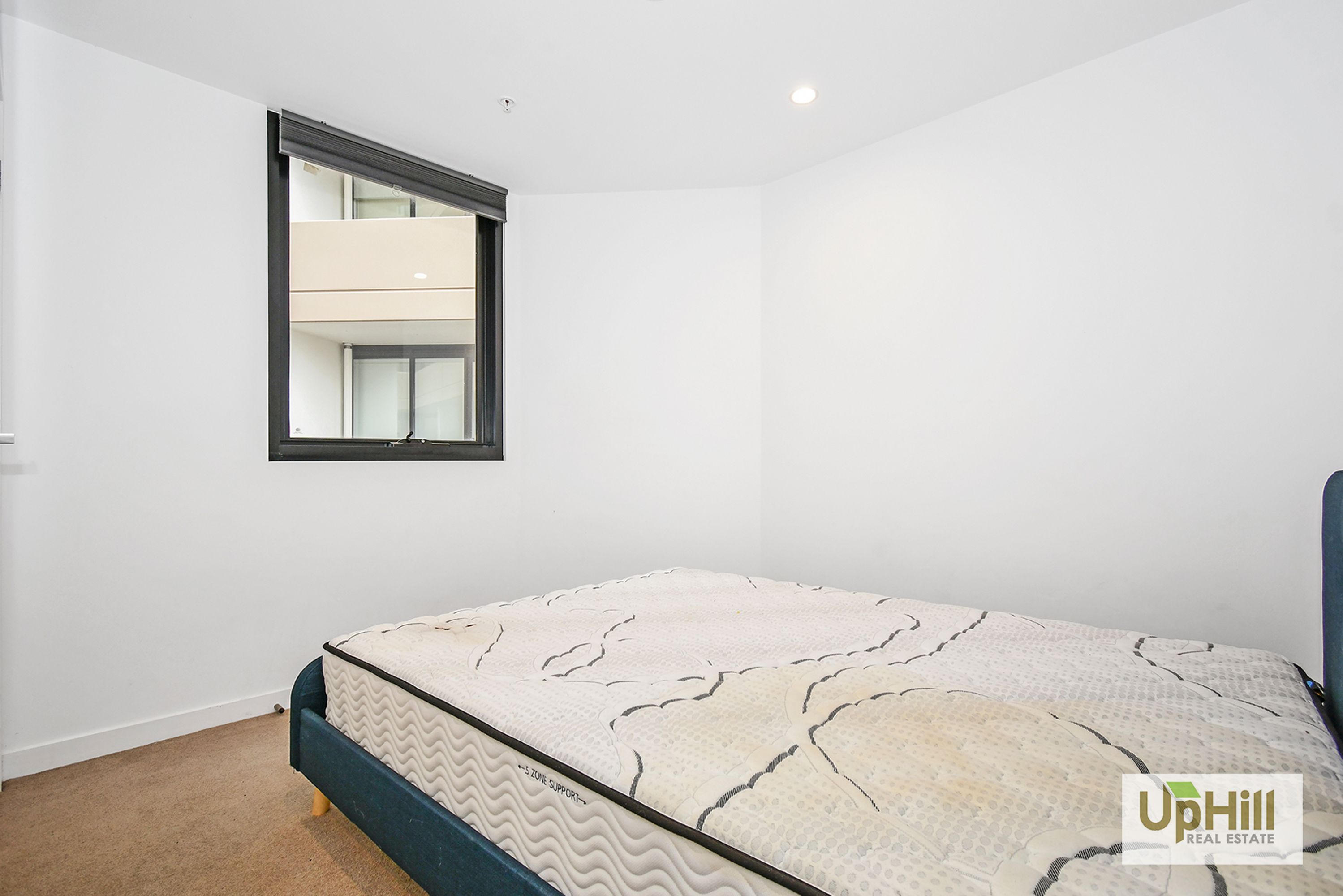 233/70 Batesford Road, Chadstone - Thumbnail 8