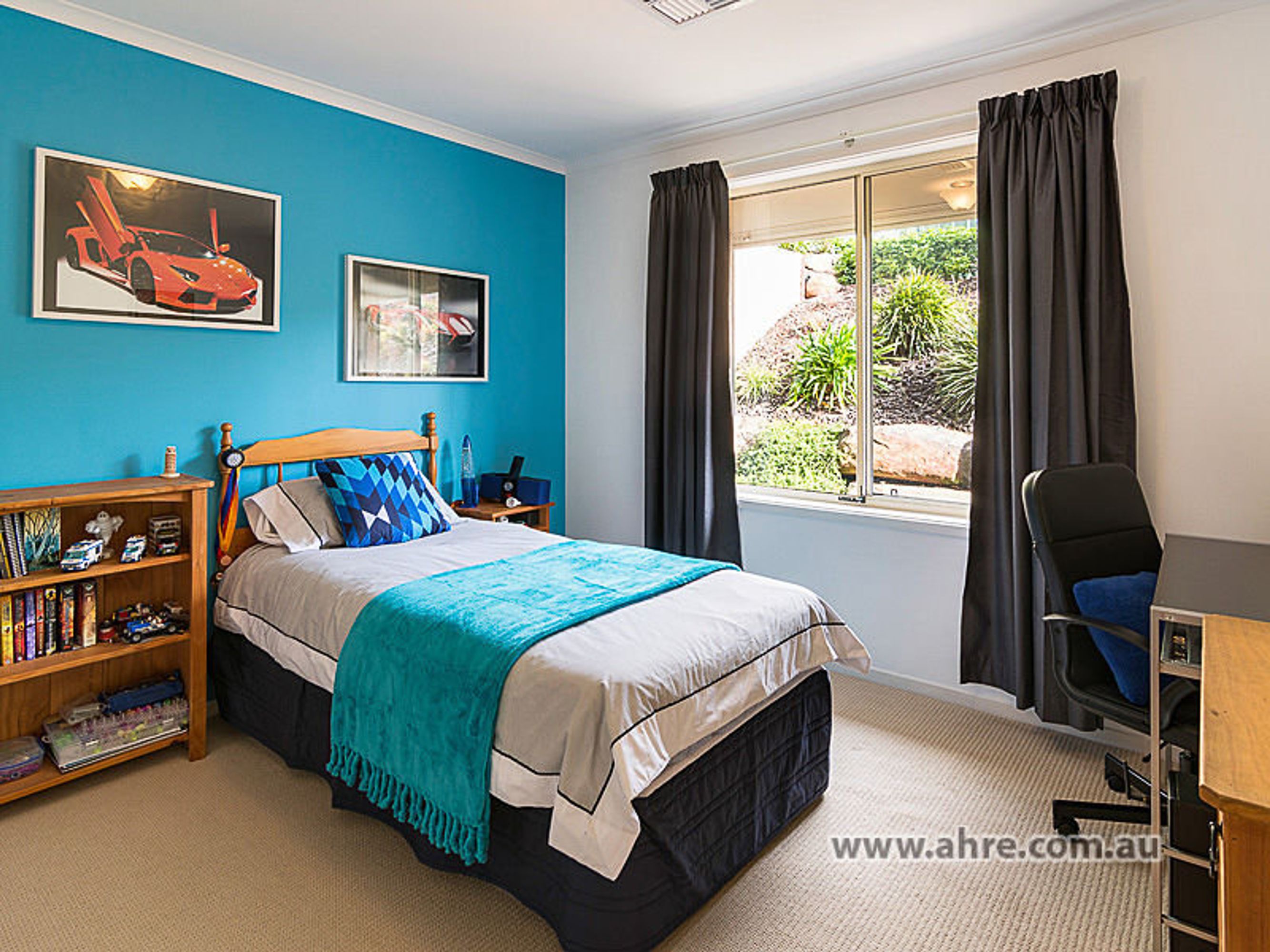 16 Lorikeet Road, Mount Barker, SA 5251, Mount Barker - Thumbnail 7