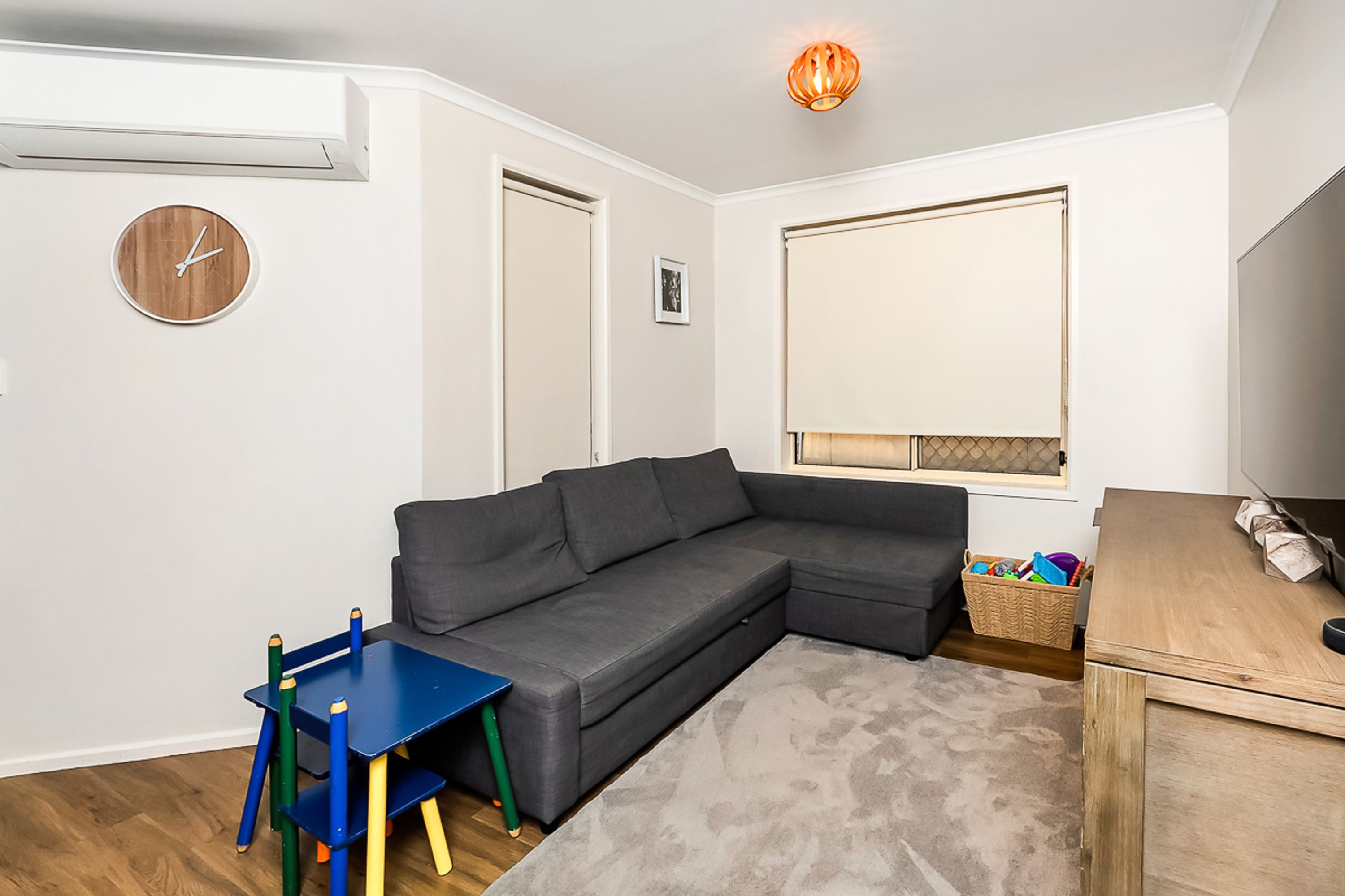 2/25 Fletcher Road, Mount Barker SA 5251, Mount Barker - Thumbnail 5