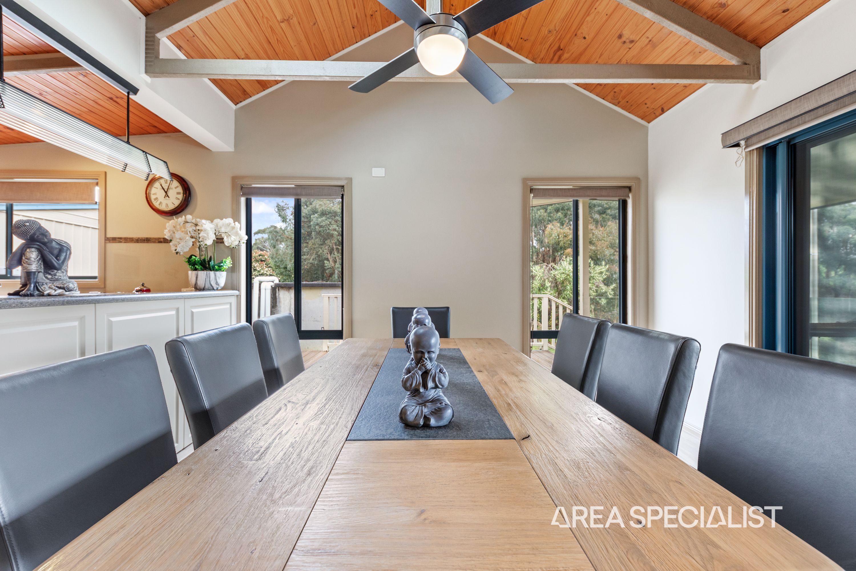 55 Lester Drive, Nyora - Thumbnail 6