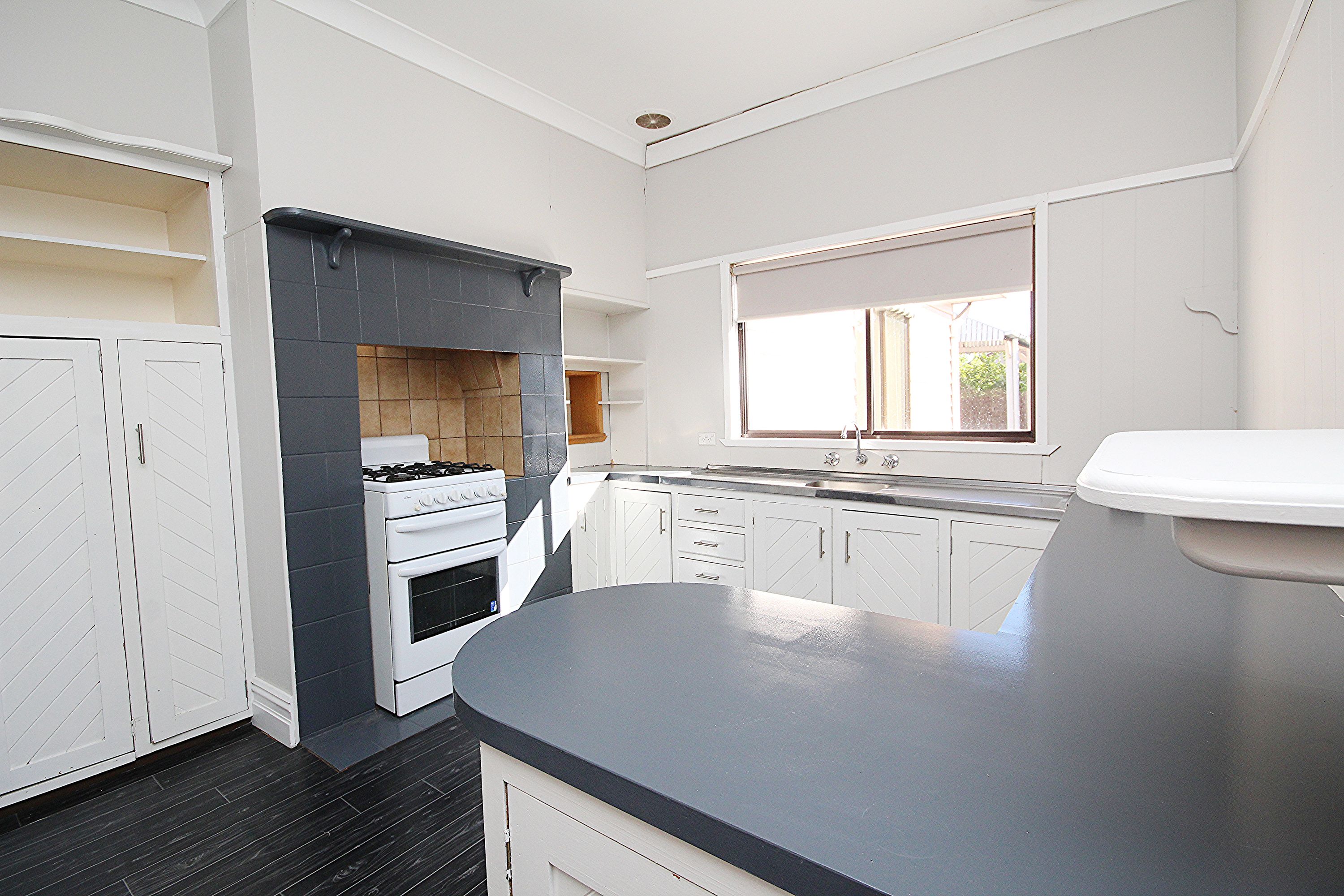 1 Small Street, Horsham VIC 3400, Horsham - Thumbnail 3