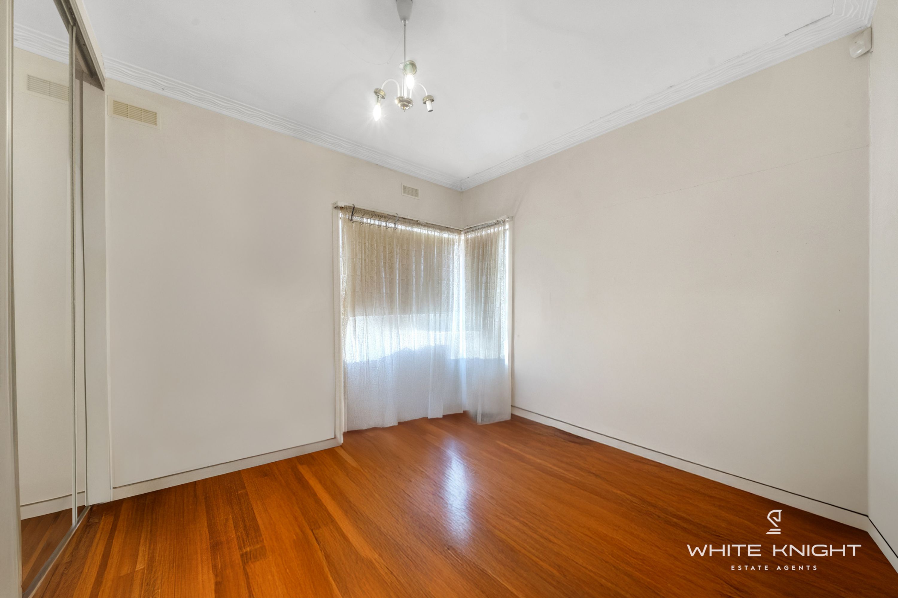 25 Ridgeway Parade, Sunshine West VIC 3020, Sunshine West - Thumbnail 6