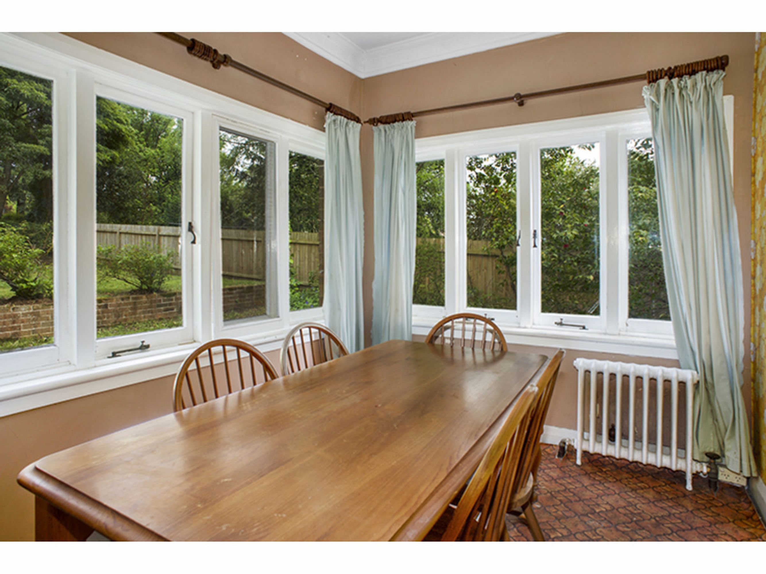 7 Warne Street, Katoomba - Thumbnail 6