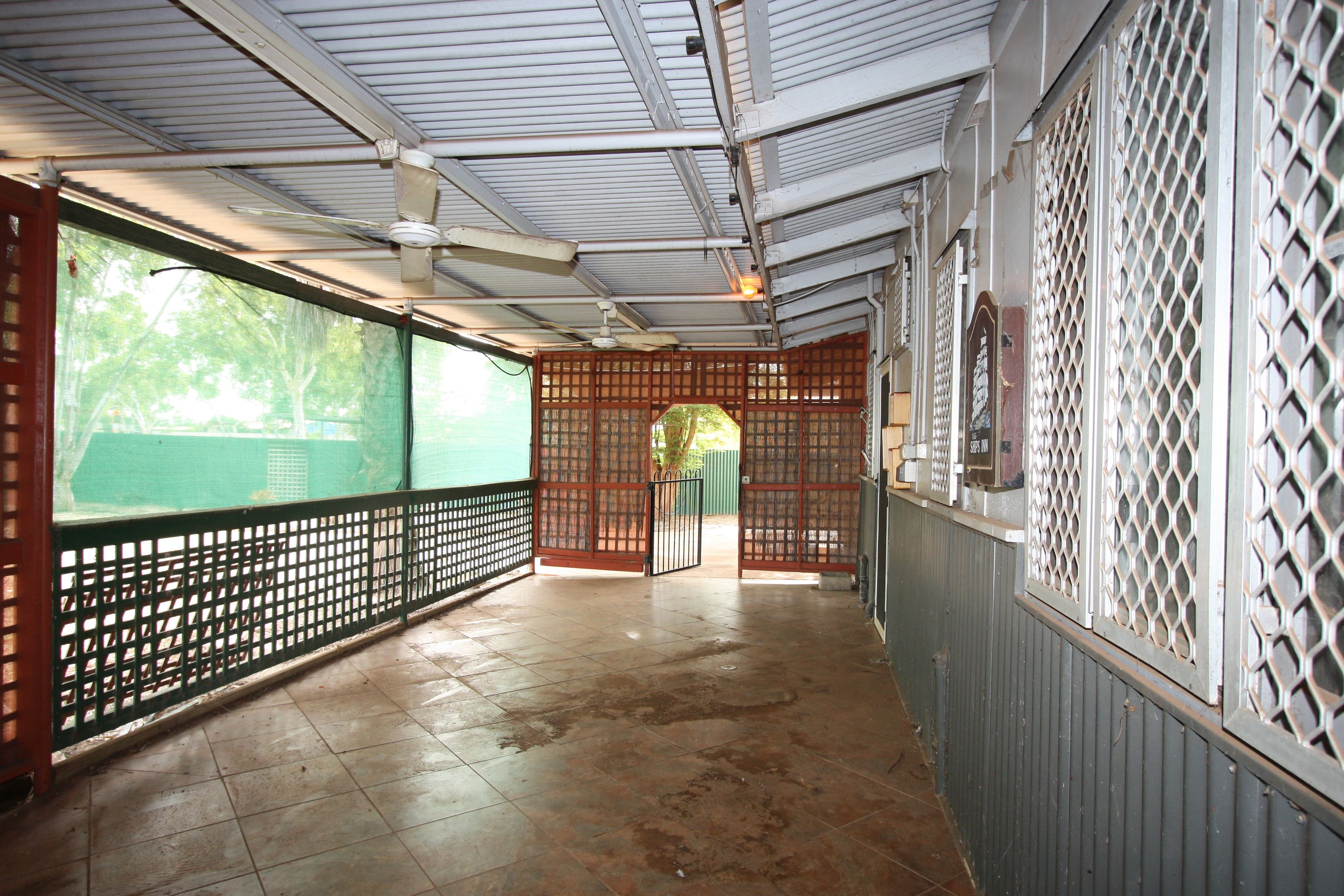 8 Smith Street, South Hedland, WA 6722, South Hedland - Thumbnail 4
