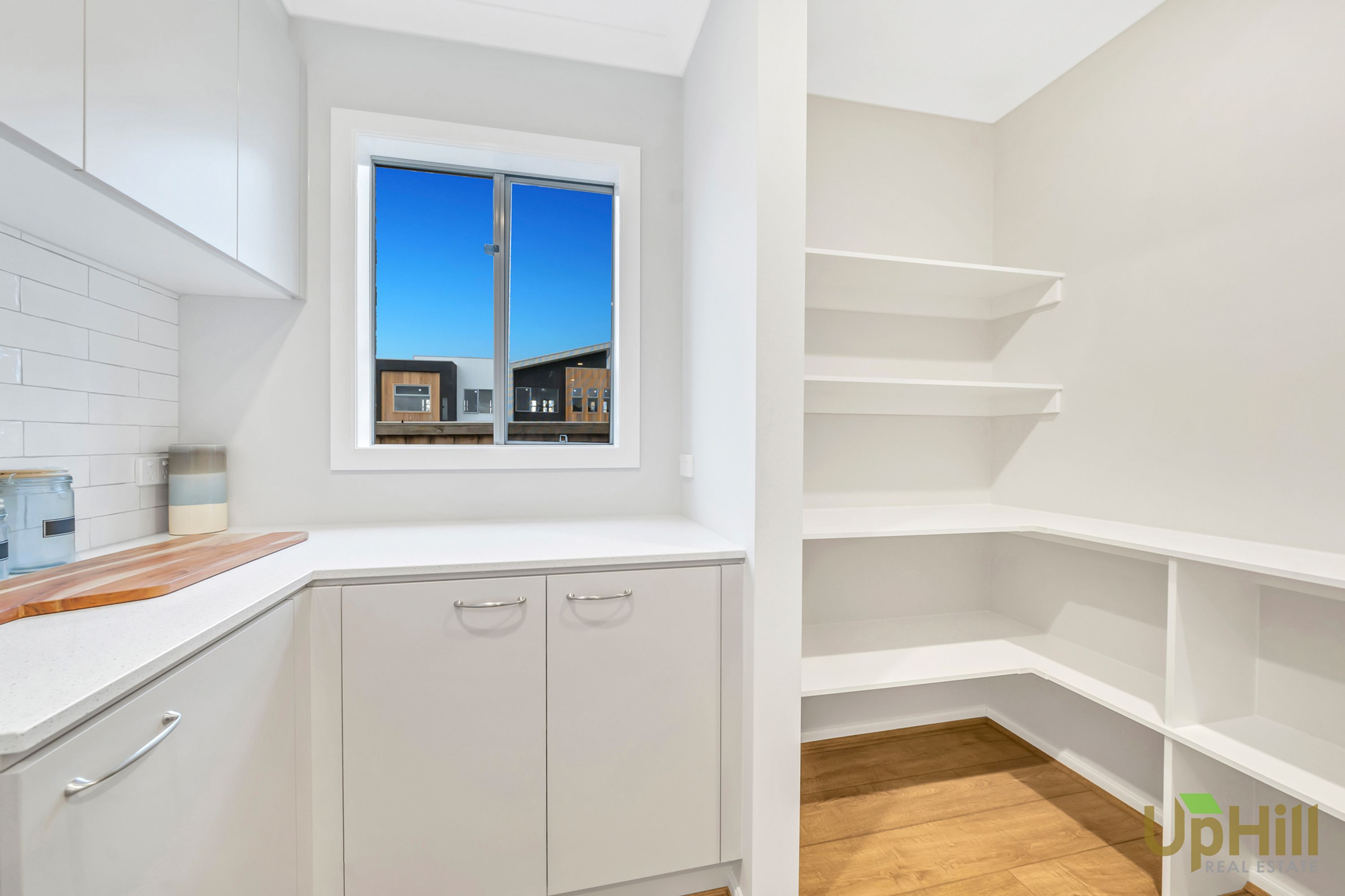30 Greenwich drive, Berwick - Thumbnail 7