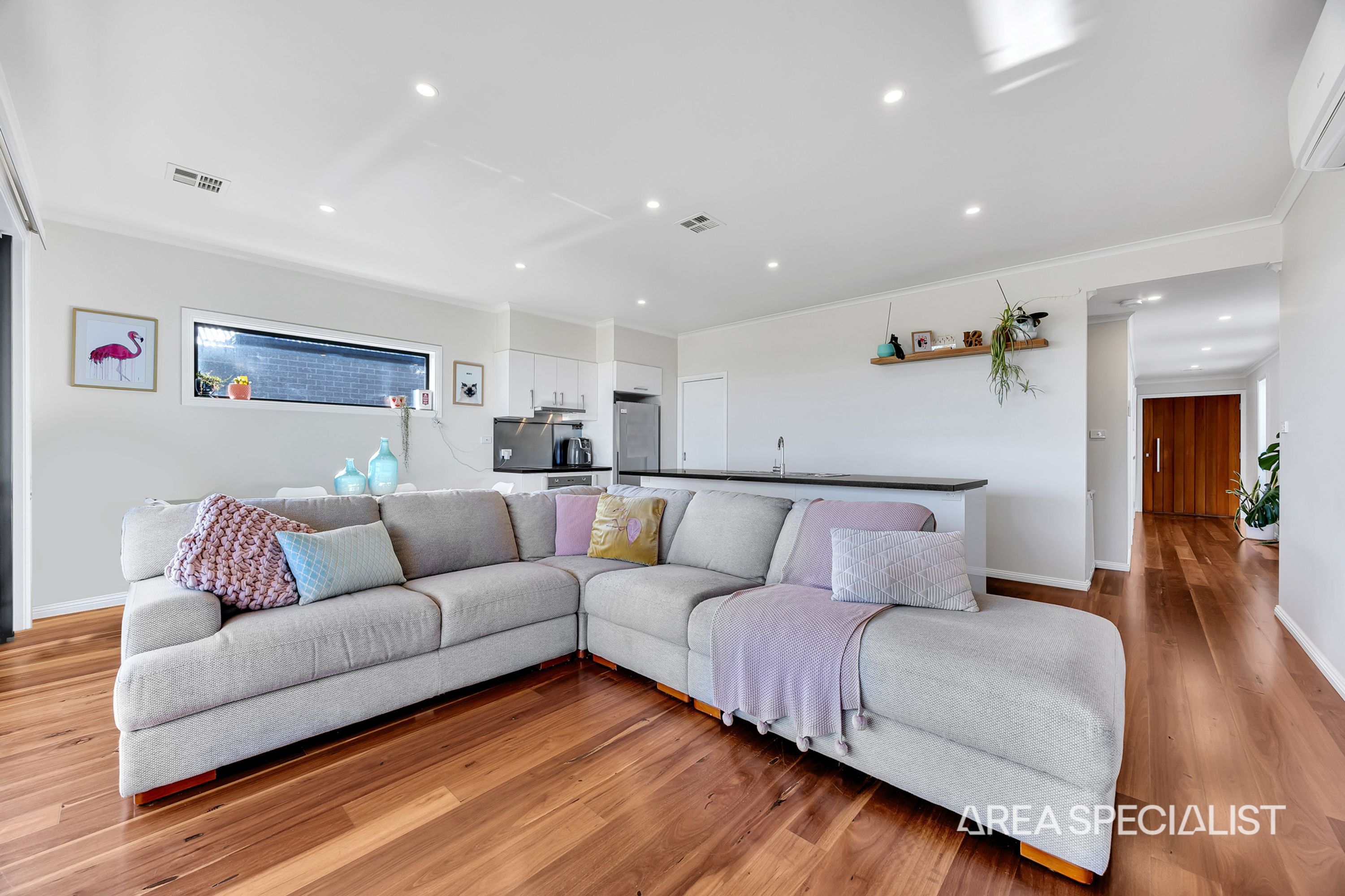 14 Nanton Close, Lara VIC 3212, Lara - Thumbnail 7