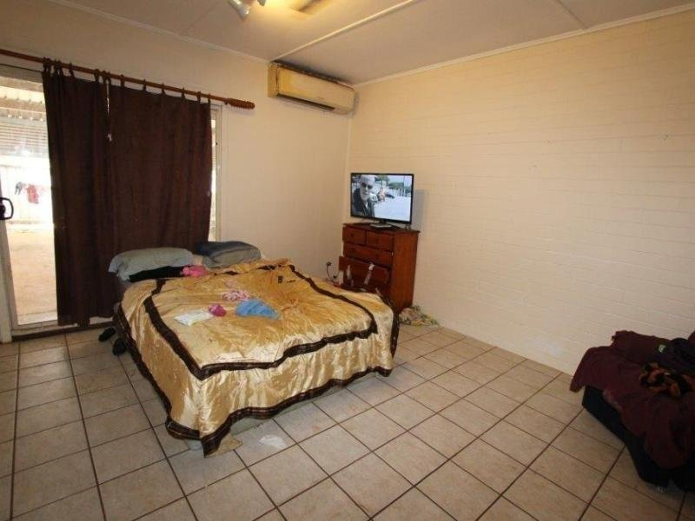 4 Roberts Street, South Hedland, South Hedland - Thumbnail 8