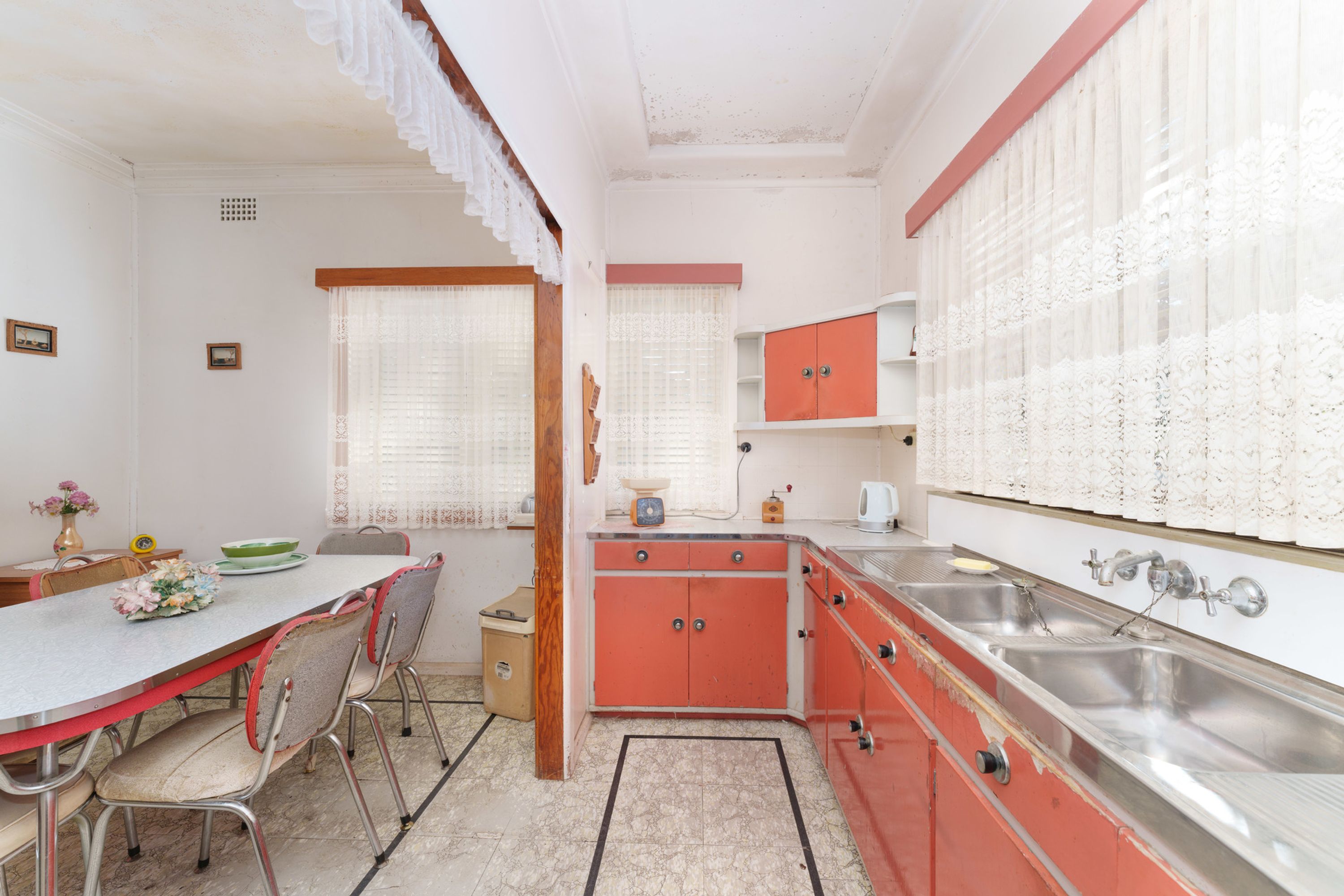 35 Mistral Street, Katoomba - Thumbnail 7