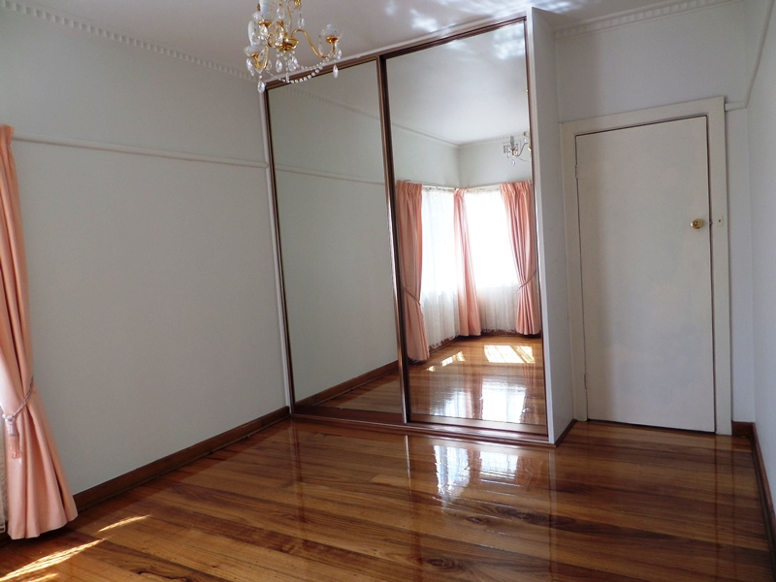 10 Kemp Street, Springvale - Thumbnail 5