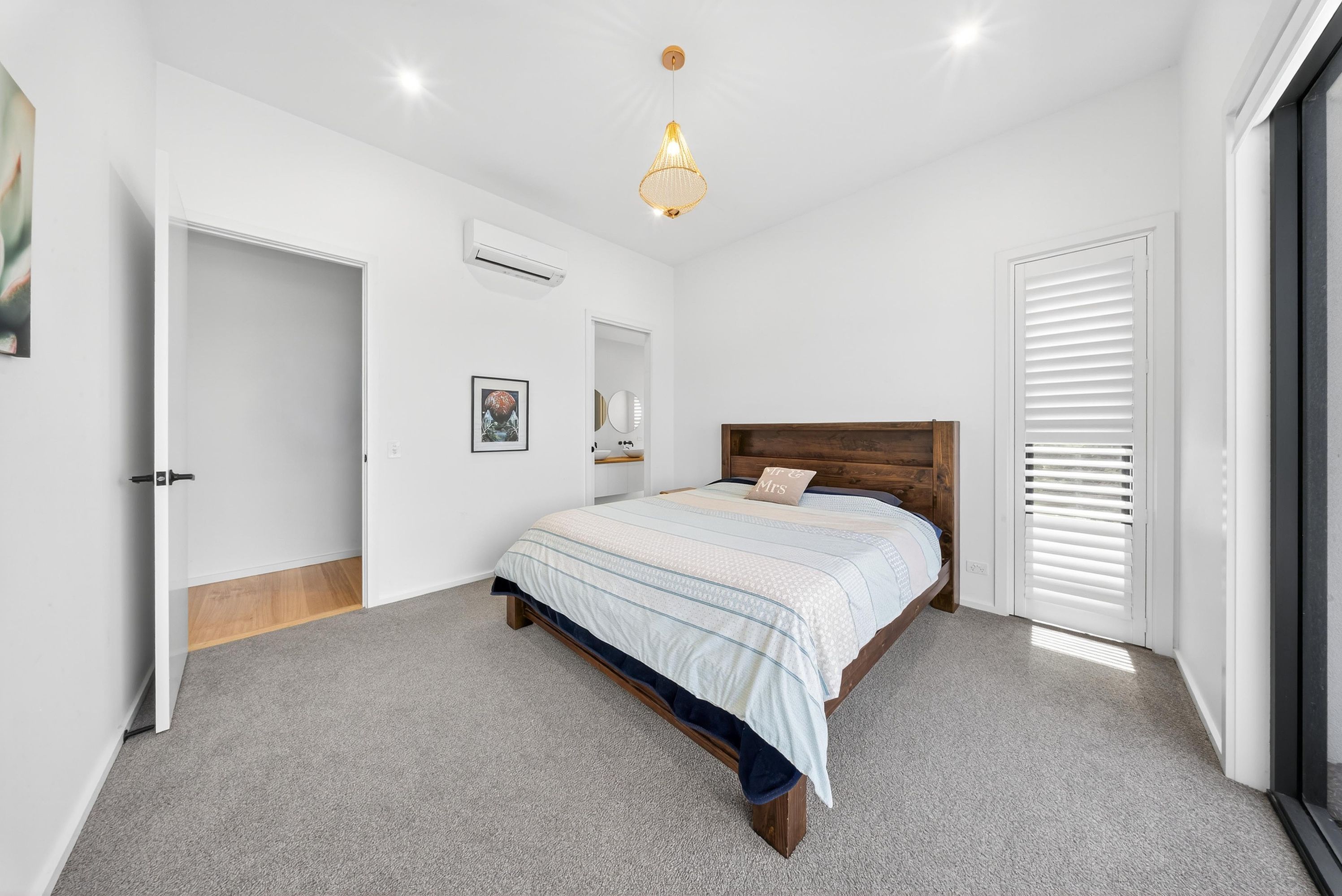 8 Stephens Street, Horsham VIC 3400, Horsham - Thumbnail 8