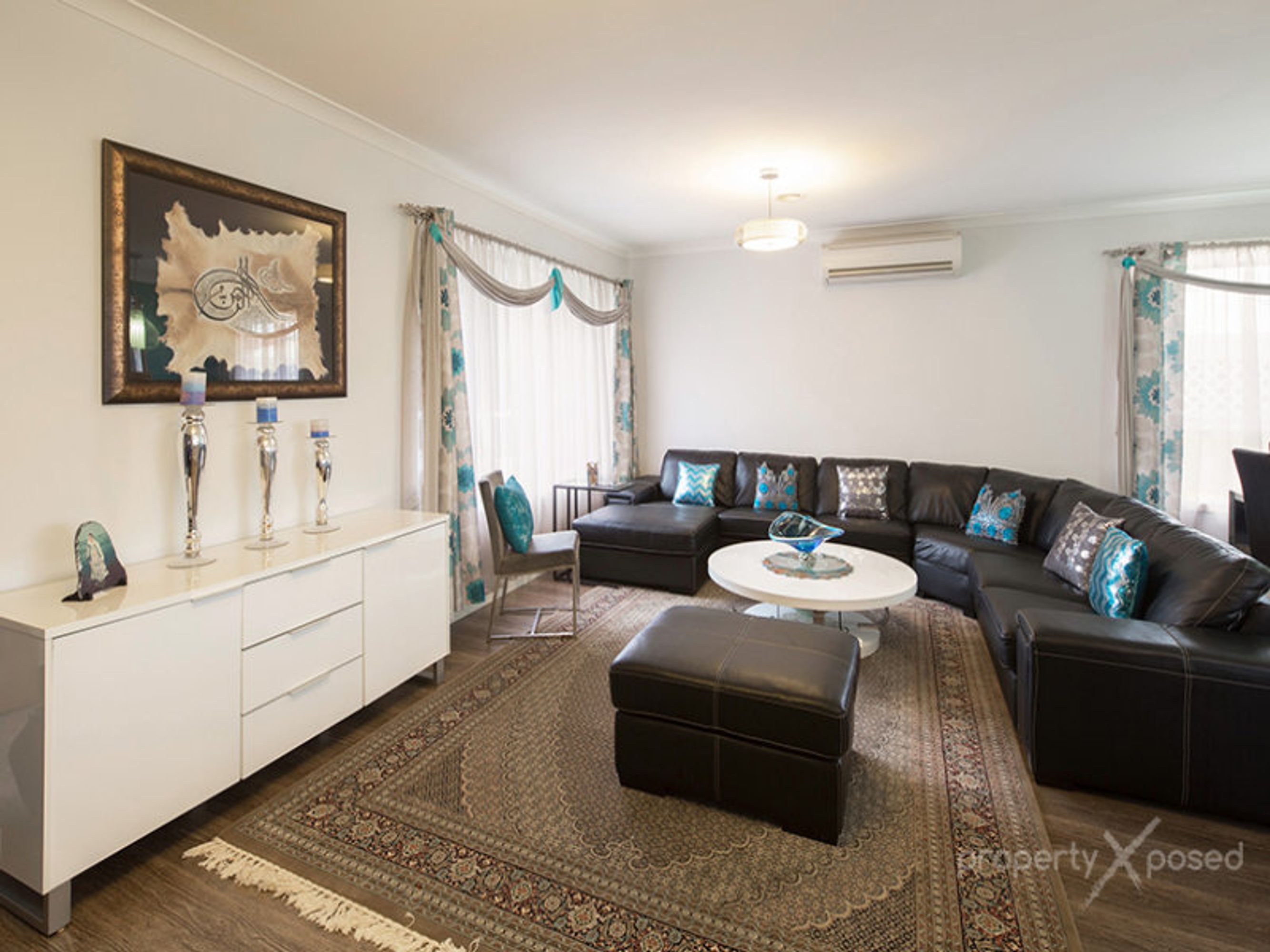 779 Princes Highway, Springvale - Thumbnail 2