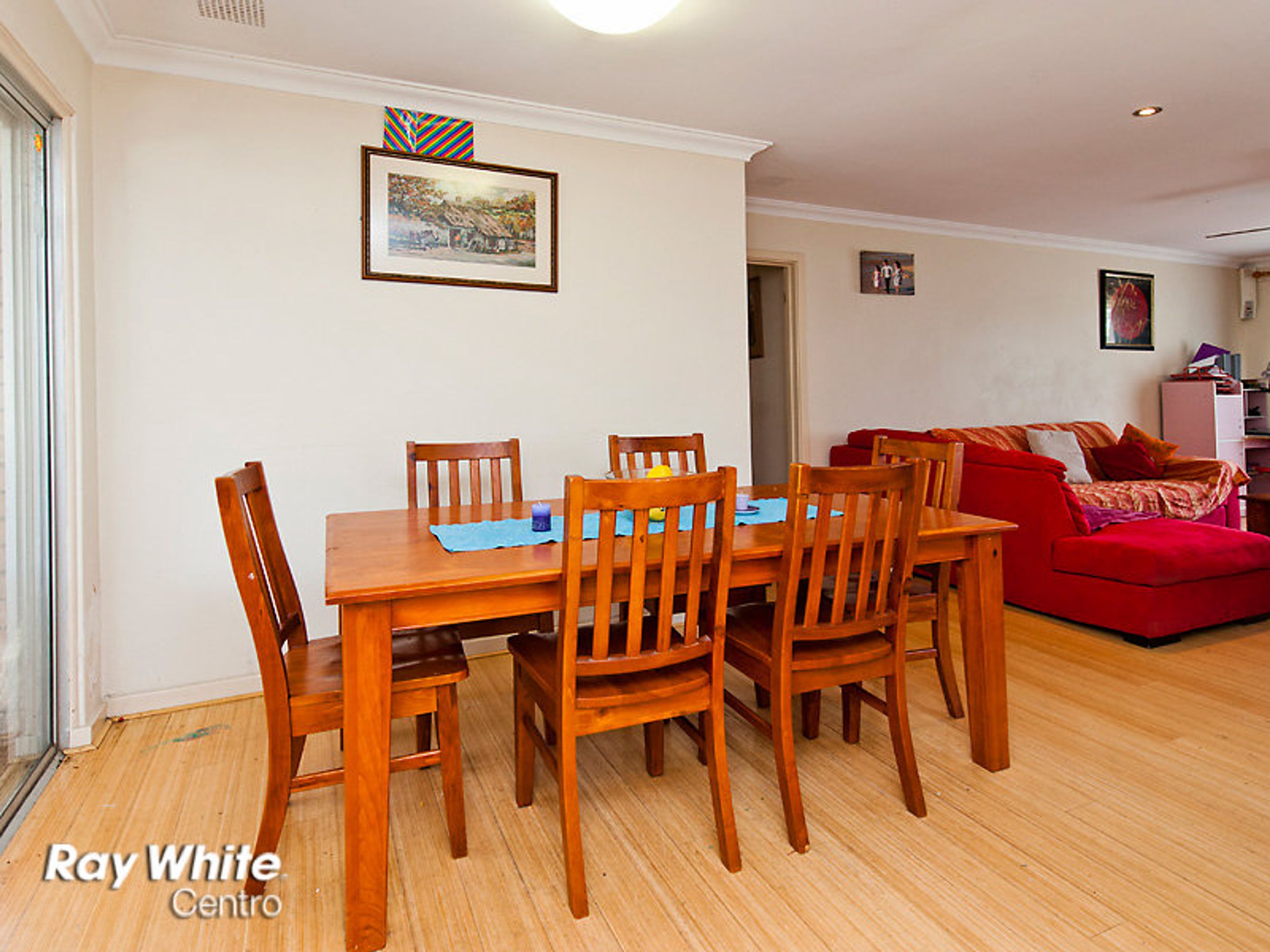 13 Rhodes Crescent, Calista, WA 6167, Calista - Thumbnail 7