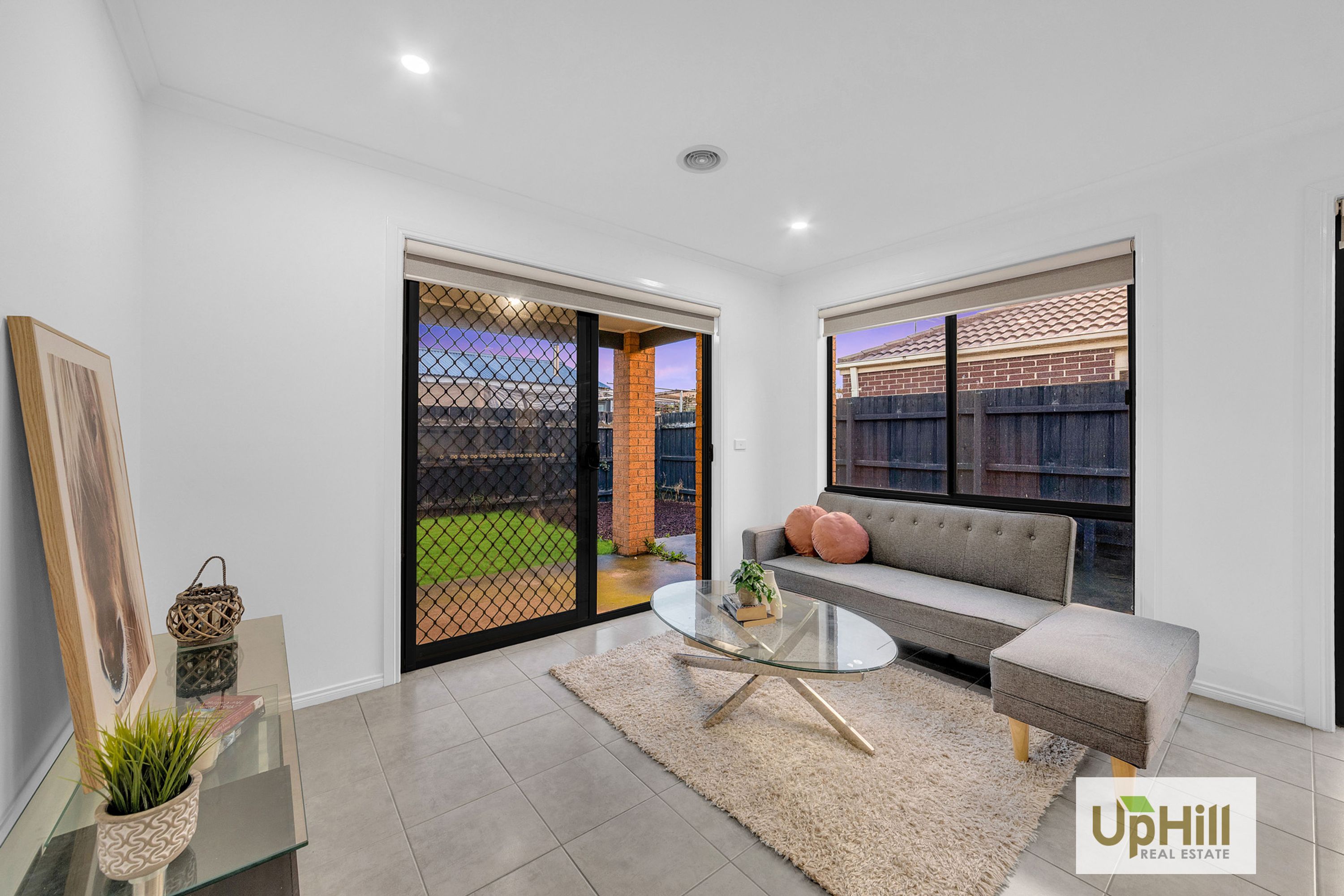 29 Pharaoh Drive, Cranbourne - Thumbnail 4