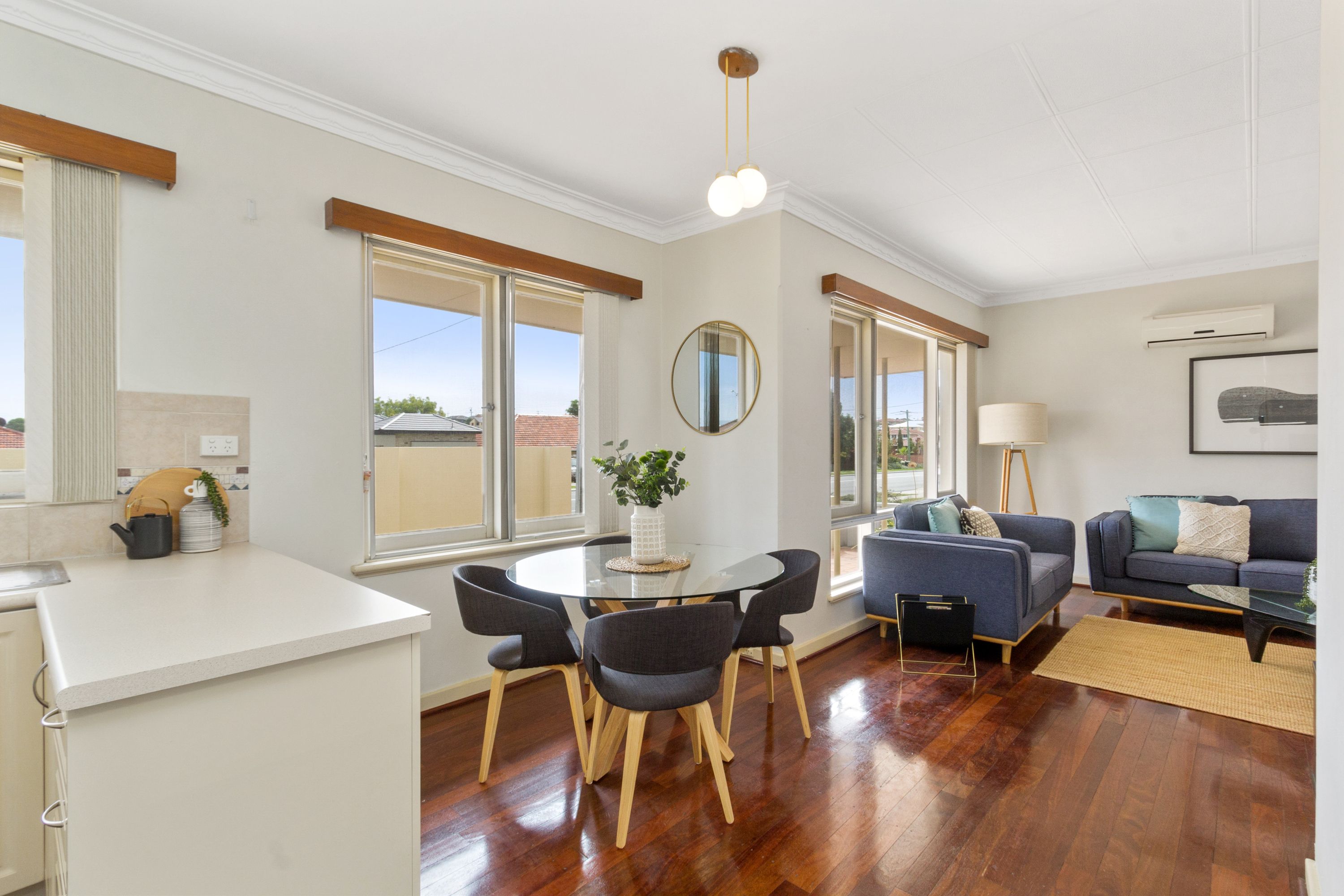 442 Main Street, Balcatta - Thumbnail 7