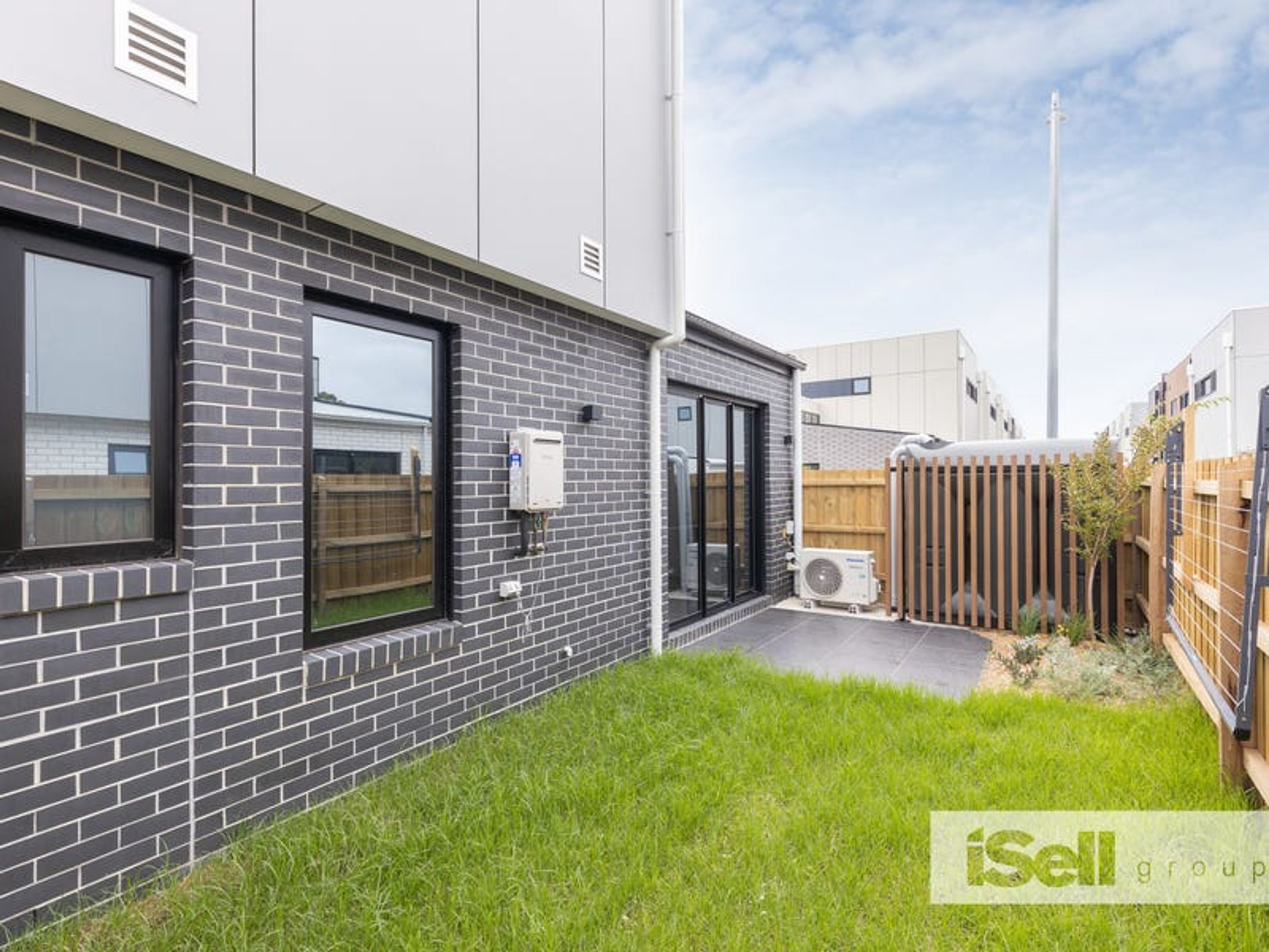 14 Orchid Drive, Keysborough - Thumbnail 6