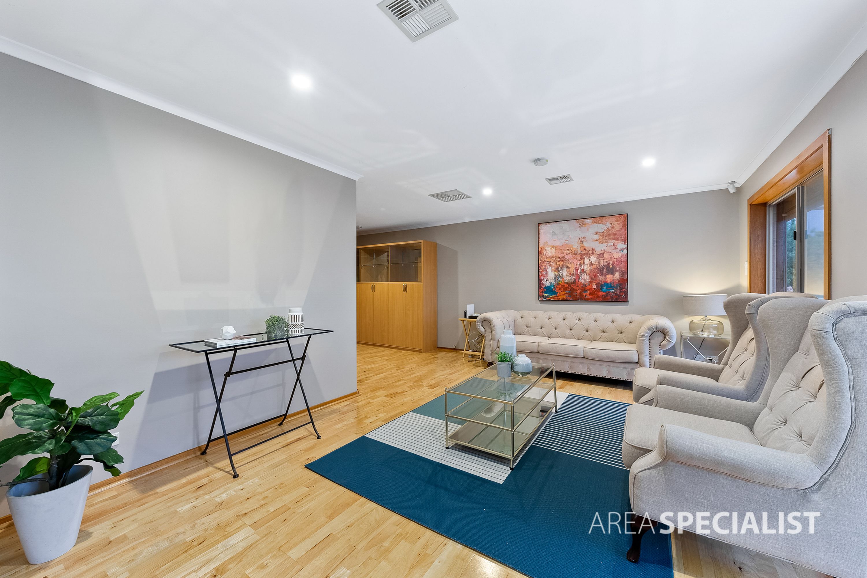 8 Stockwell Crescent, Keilor Downs VIC 3038, Keilor Downs - Thumbnail 5