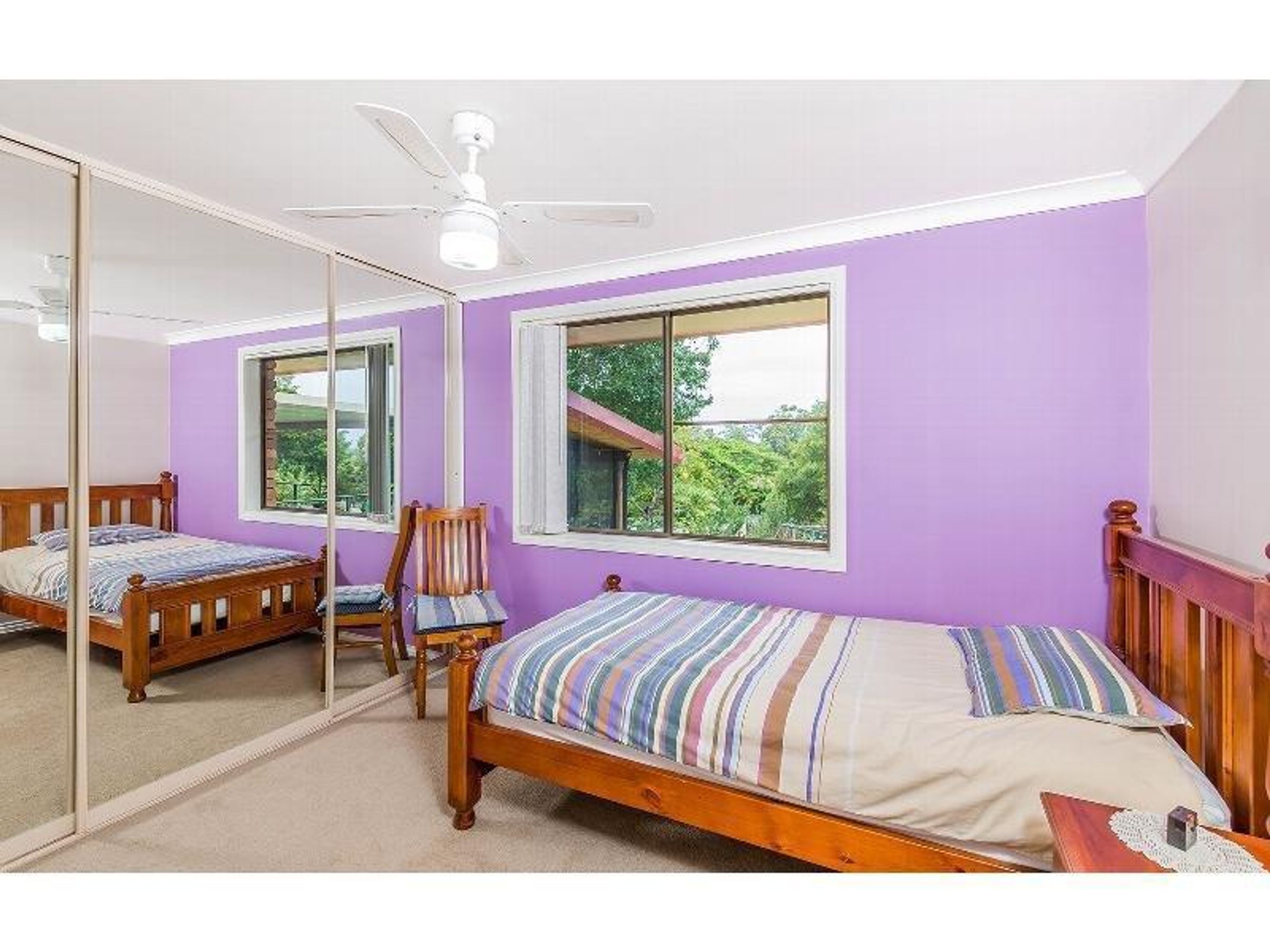 18 Sunset Drive, Junction Hill - Thumbnail 8