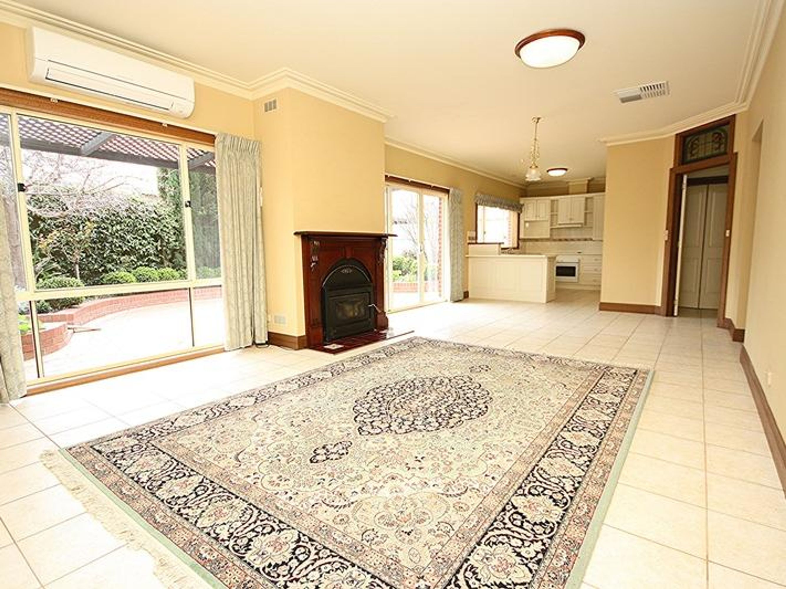 1A Alan Court, Horsham VIC 3400, Horsham - Thumbnail 3