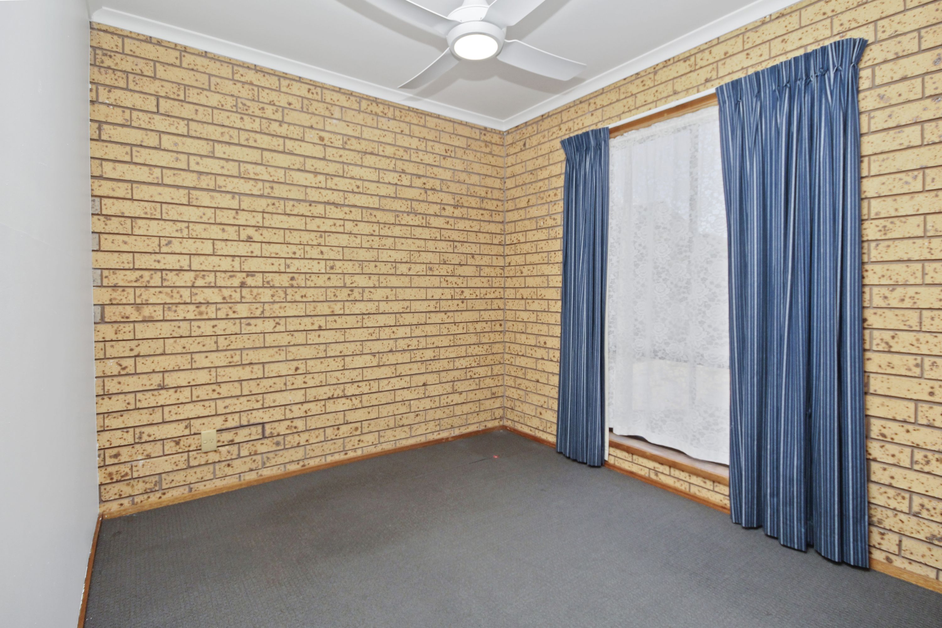 2/20 John Street, Horsham VIC 3400, Horsham - Thumbnail 6