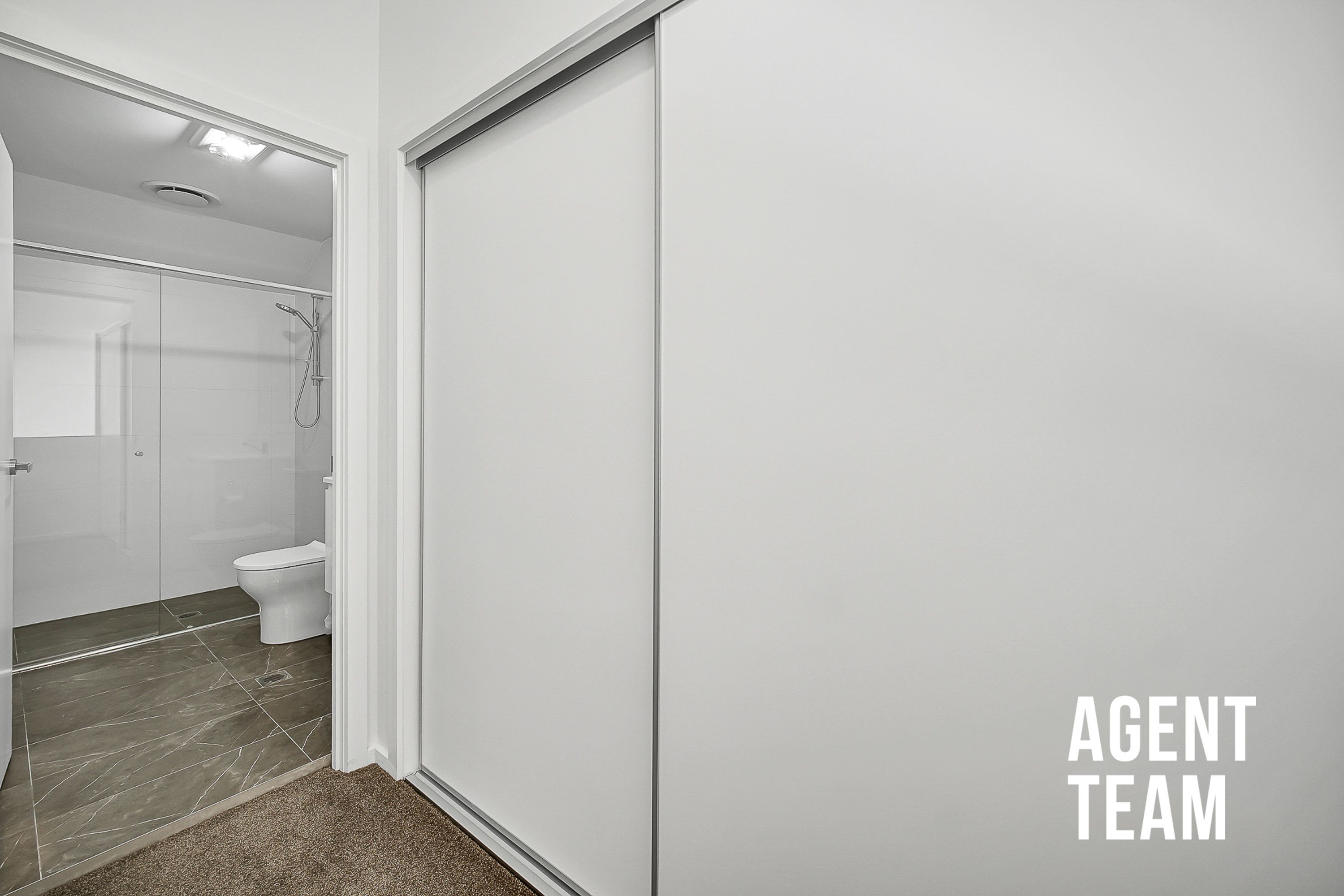 312/45 Gungahlin Place, Gungahlin - Thumbnail 8