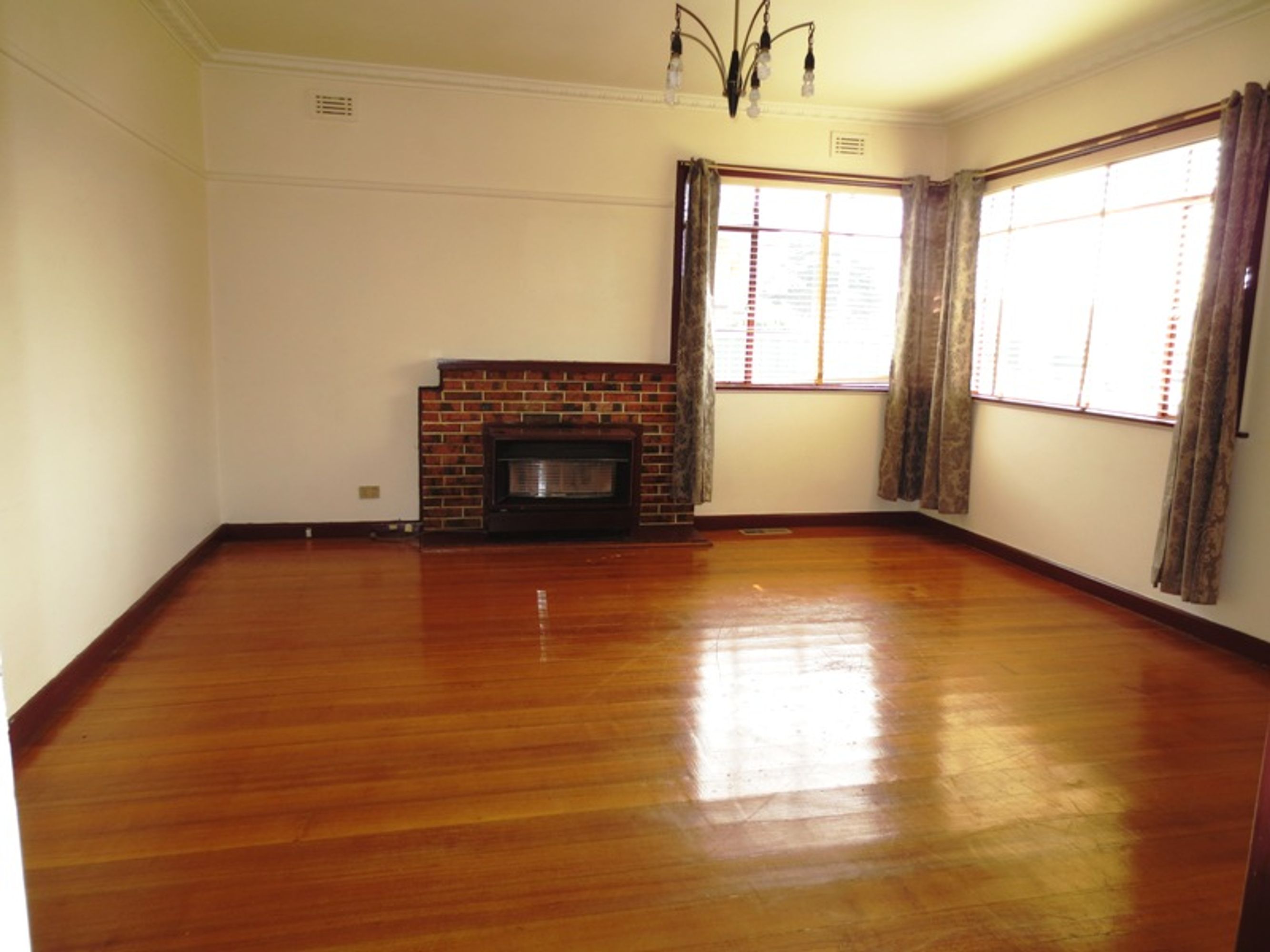 66 Virginia Street, Springvale - Thumbnail 2