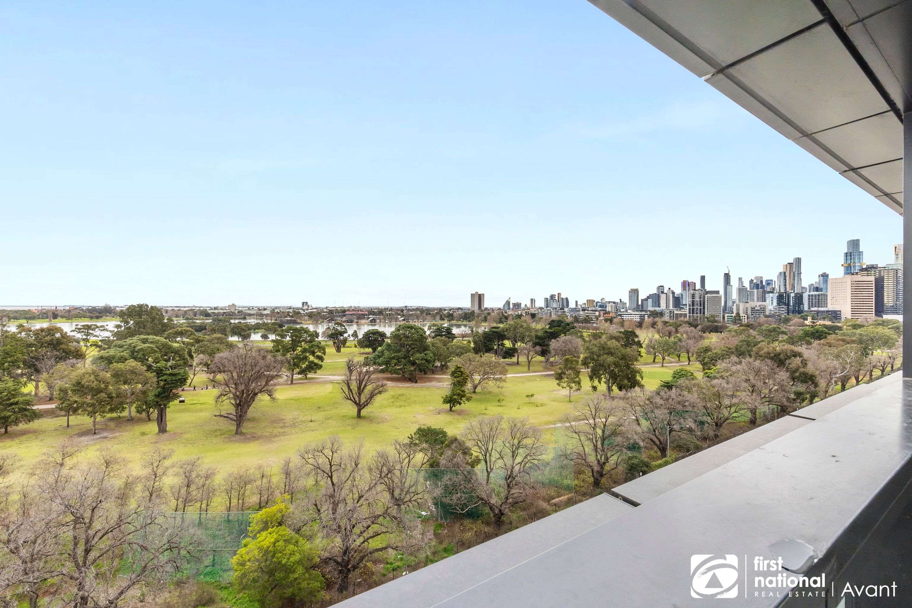 917/20 Queens Road, Melbourne - Thumbnail 4