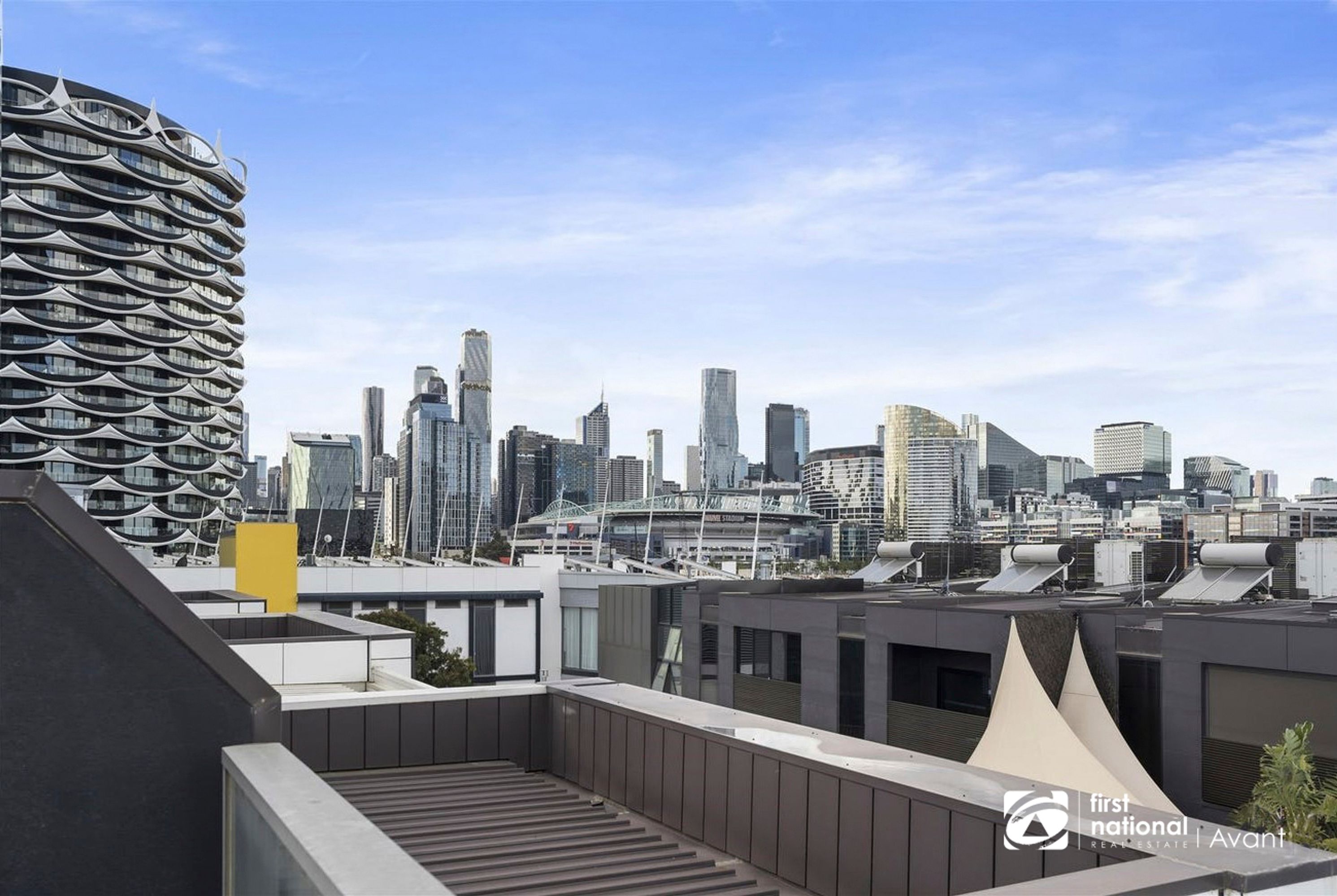 11 Augusta Avenue, Docklands - Thumbnail 7