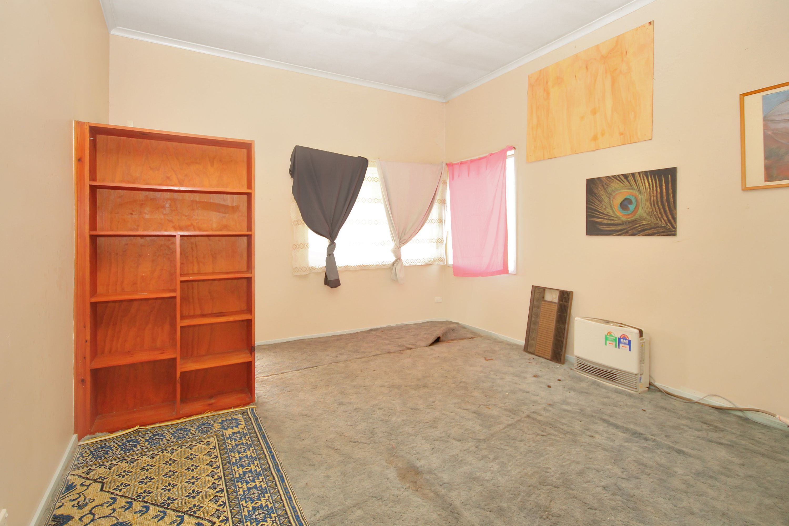 17 Pine Street, Nhill VIC 3418, Nhill - Thumbnail 3