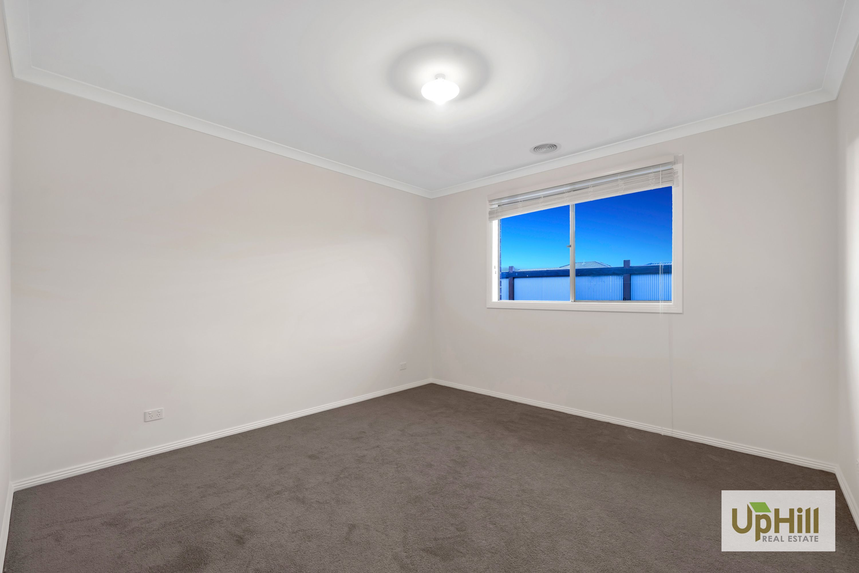 14 MYRTLEFORD AVENUE, Clyde - Thumbnail 3