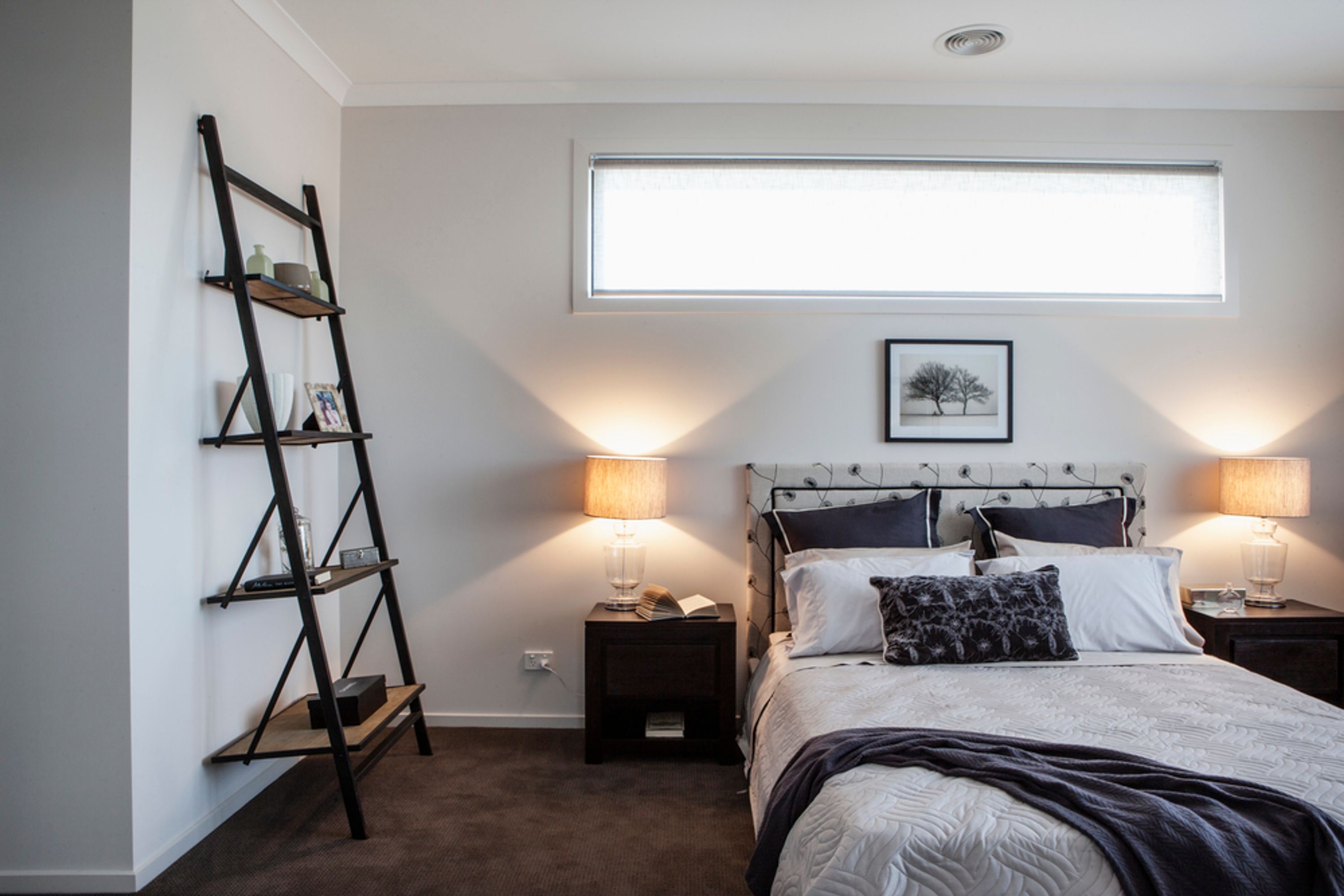 16 Milka Way, Clyde North - Thumbnail 2