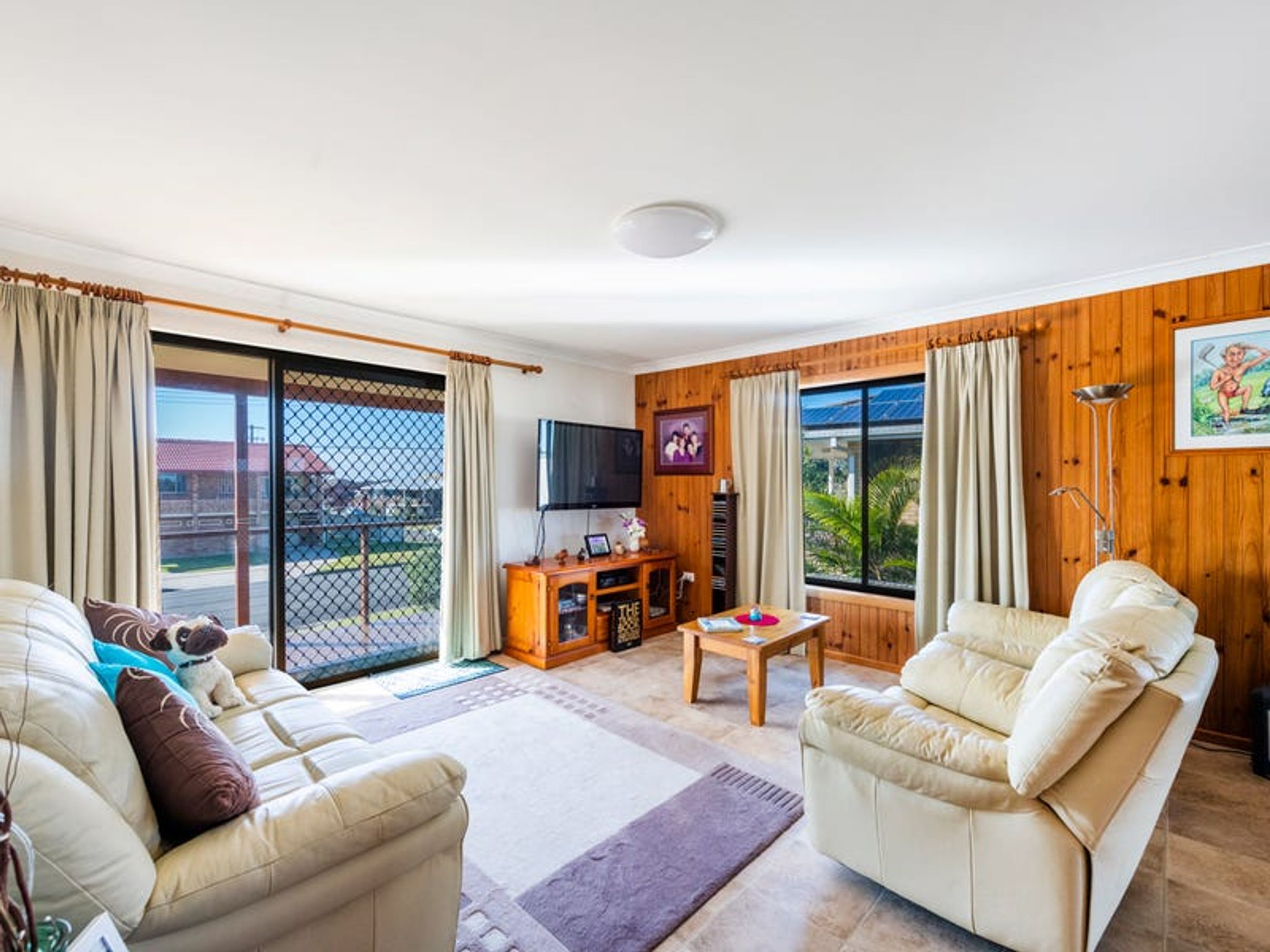13 Hiawatha Road, Minnie Water - Thumbnail 4