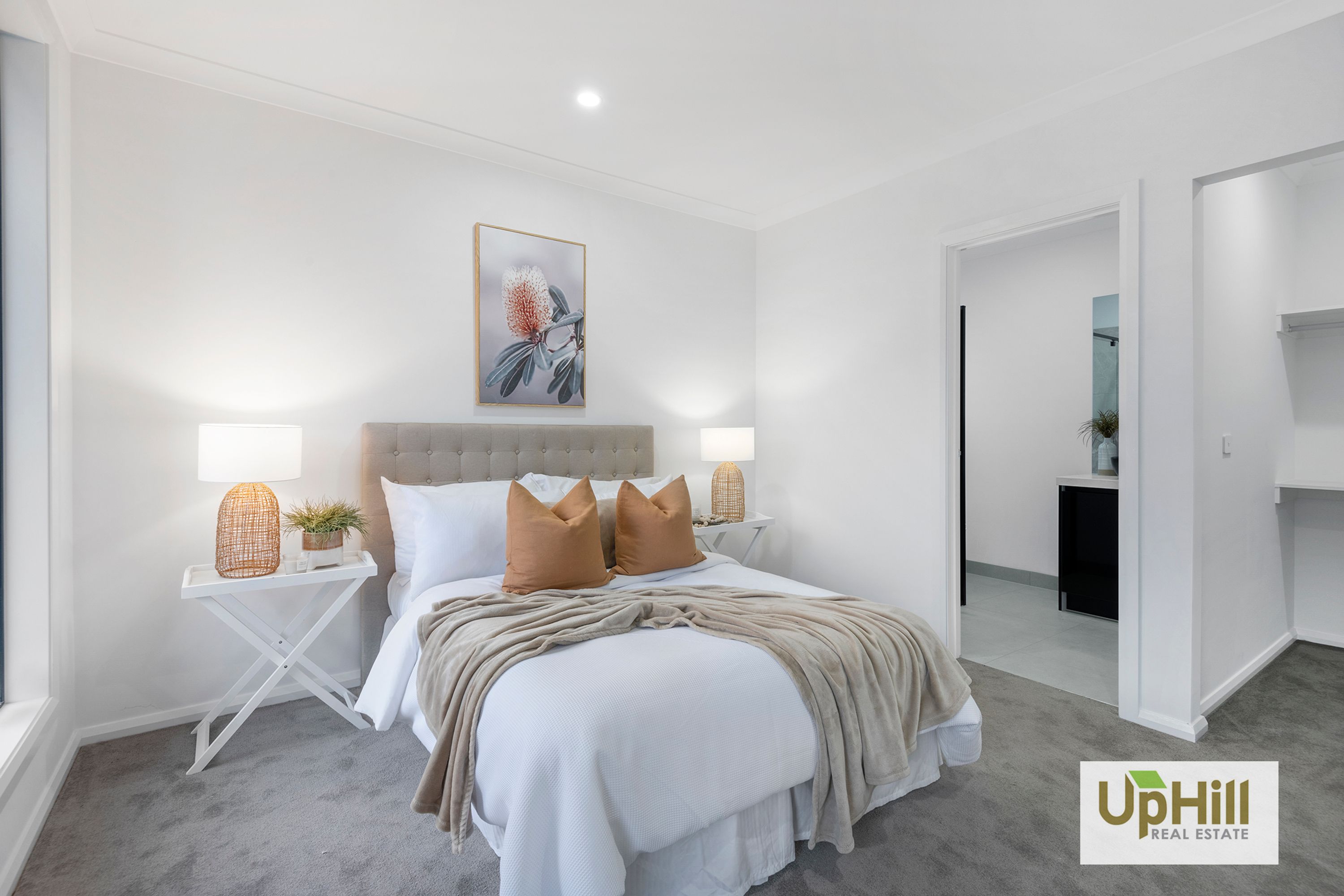 4 Ochre Street, Clyde North - Thumbnail 8