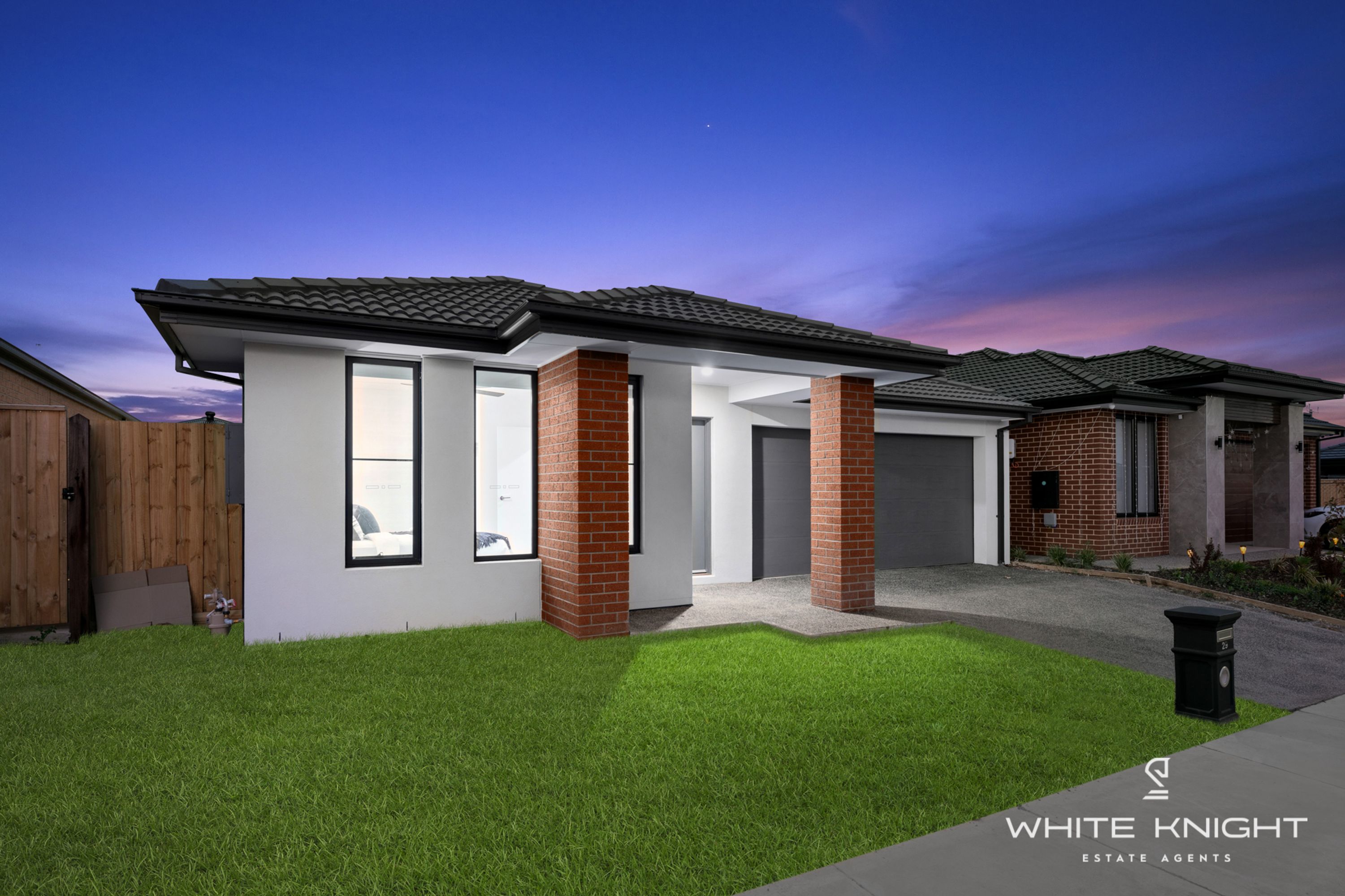 29 Rushmore Way, Bonnie Brook VIC 3335, Bonnie Brook - Thumbnail 8