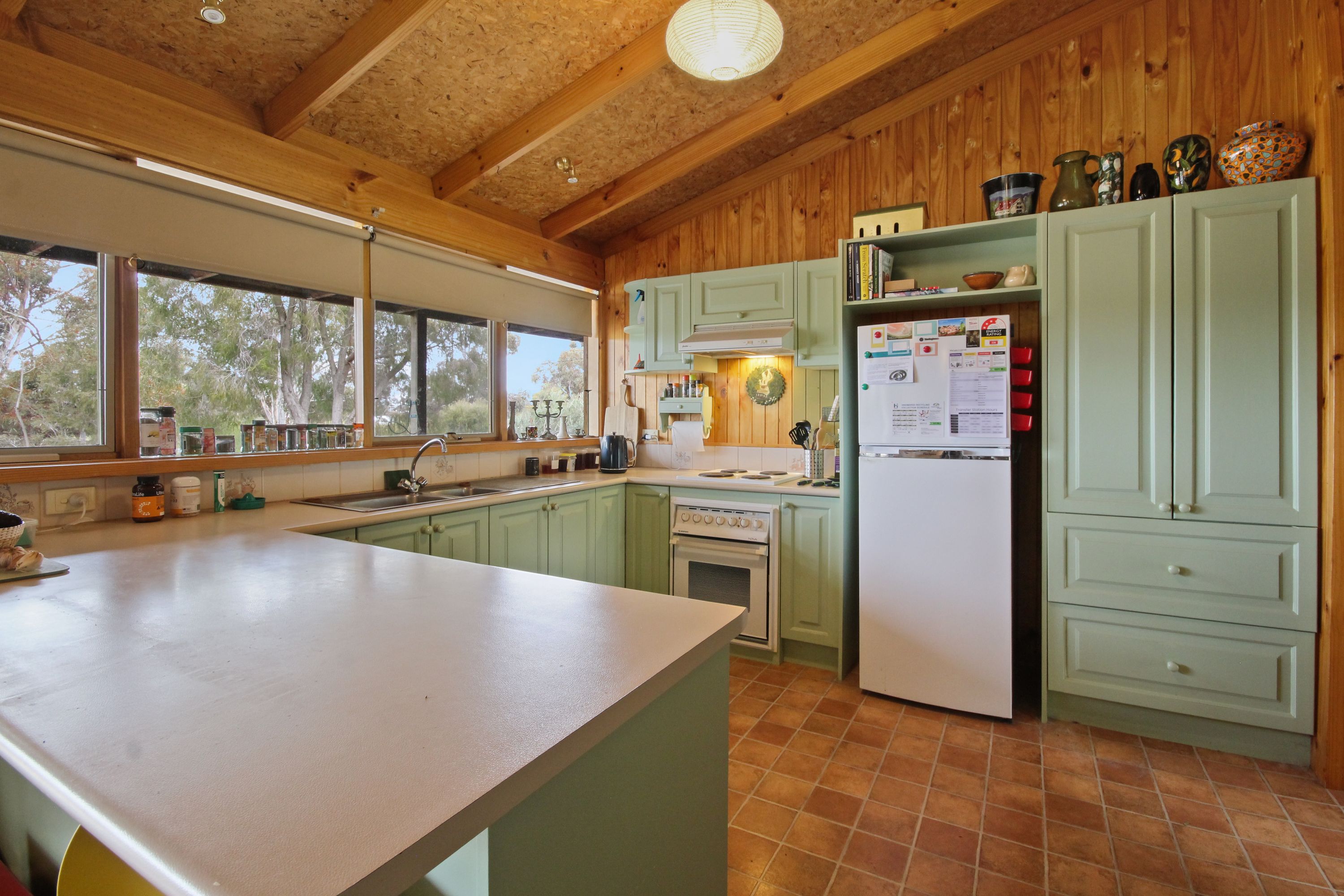 99 Wimmera Street, Dimboola VIC 3414, Dimboola - Thumbnail 3