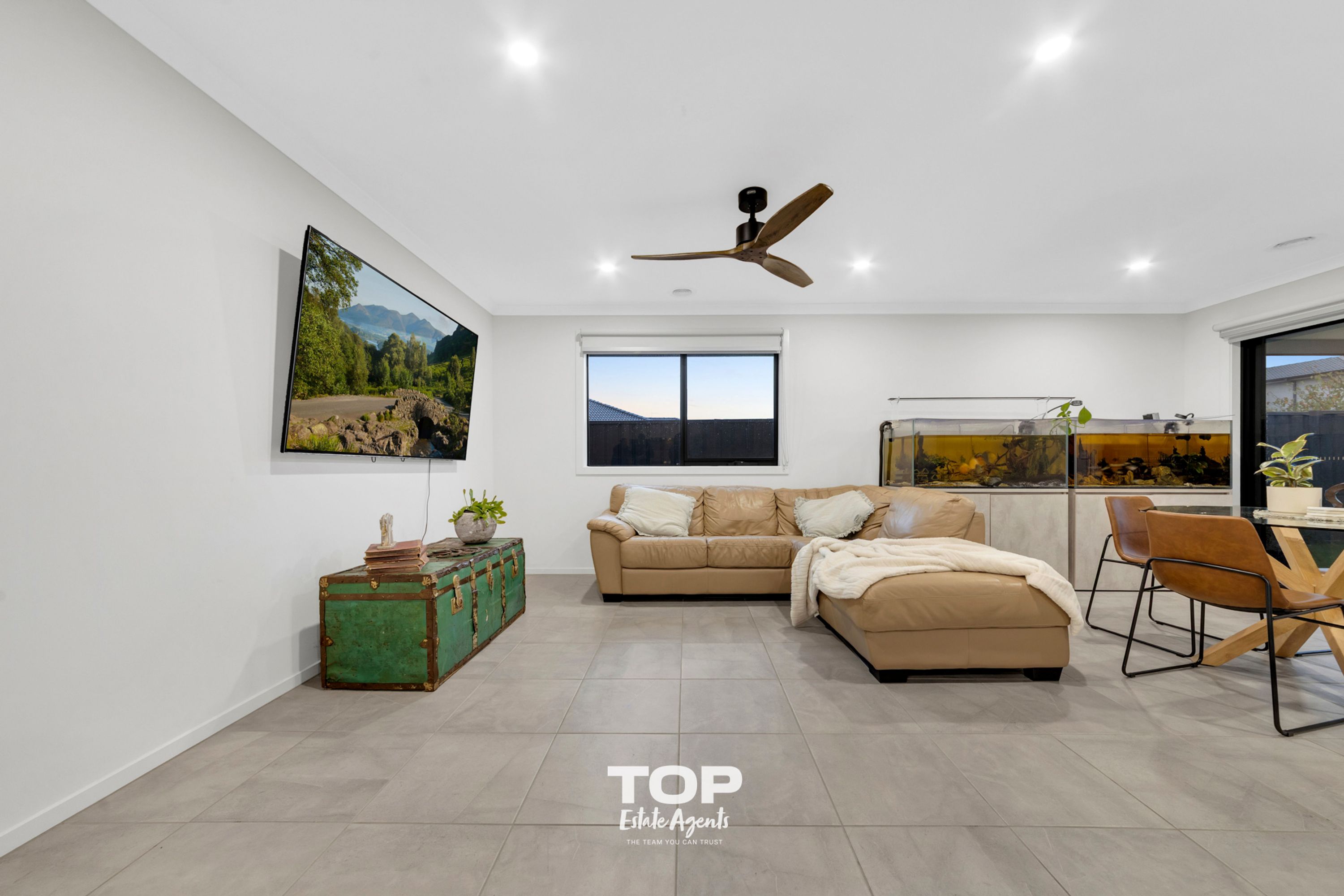 67 Guineas Street, Cranbourne East - Thumbnail 5