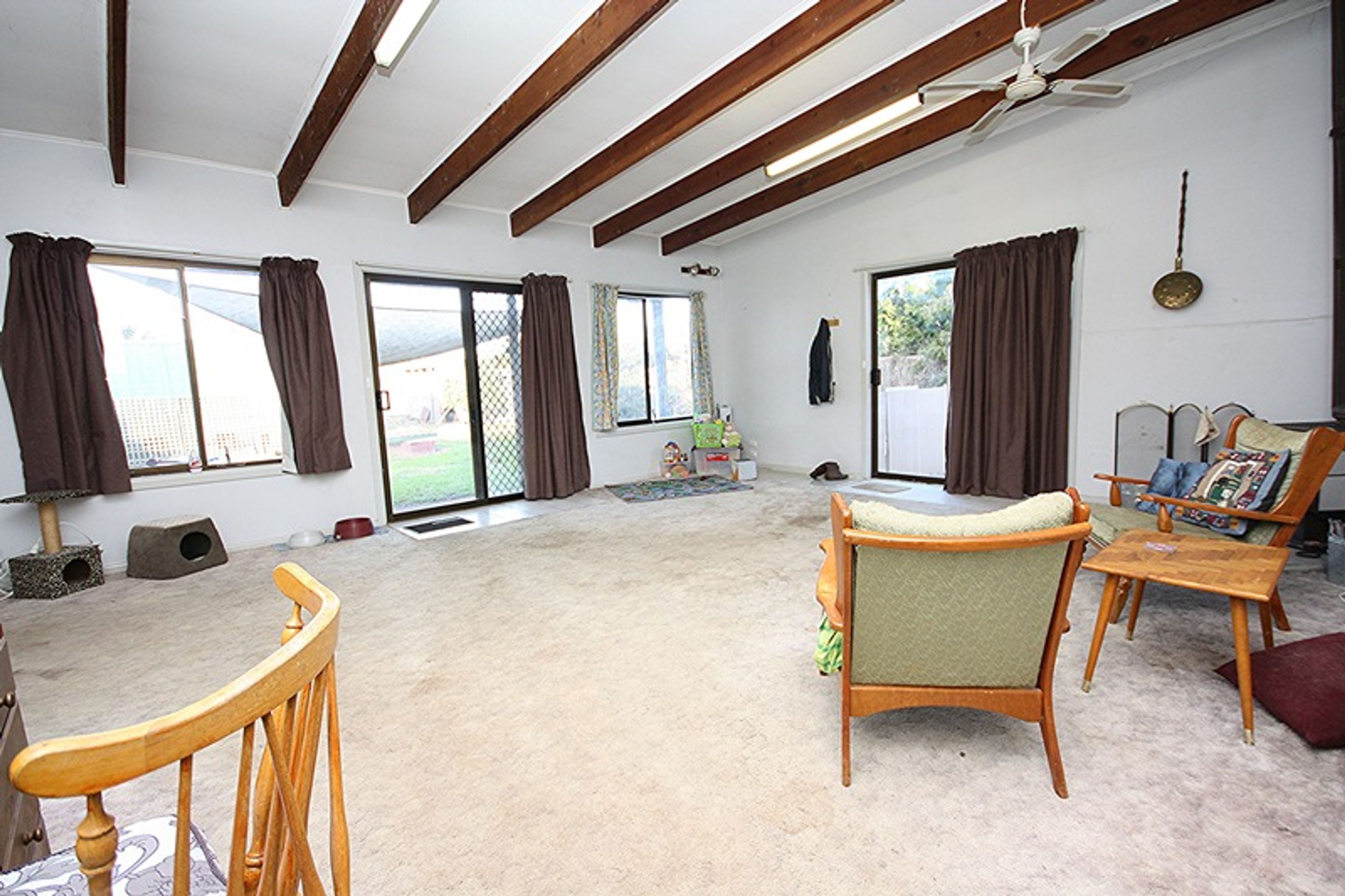 25 Stawell Road, Horsham VIC 3400, Horsham - Thumbnail 7
