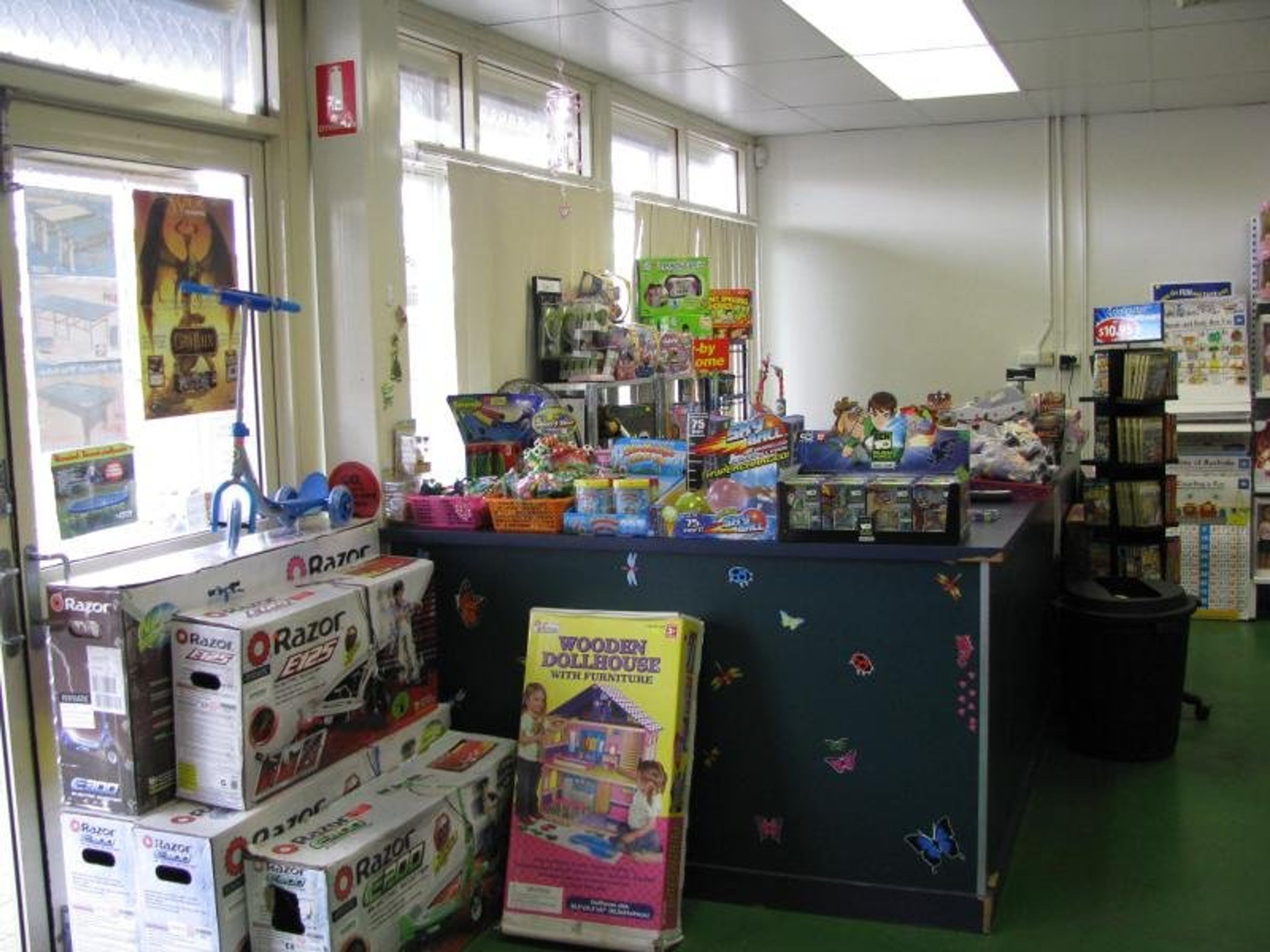 2/3 Hunt Street, South Hedland, South Hedland - Thumbnail 4