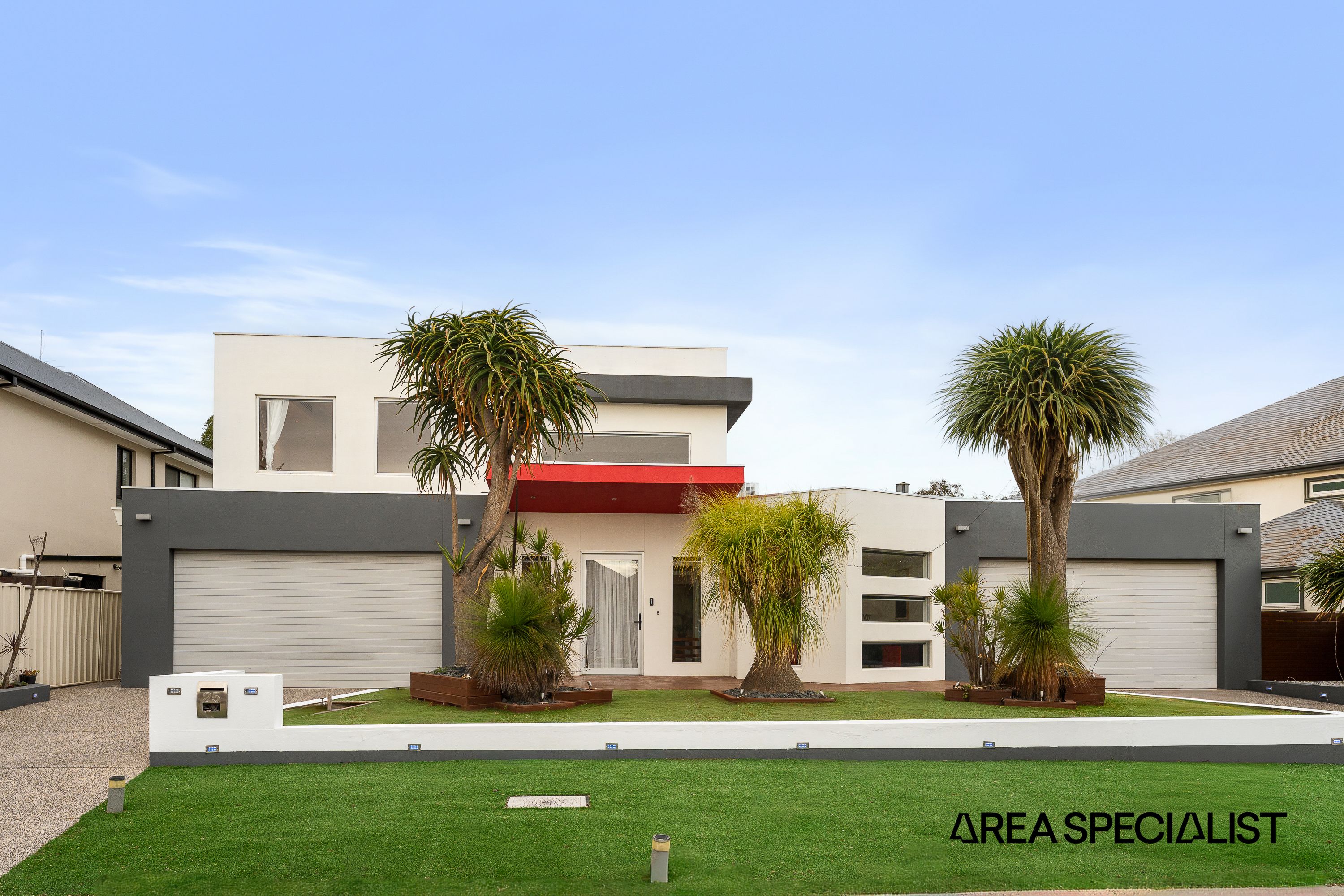 25 Glenmaggie Chase, Caroline Springs - Image 1