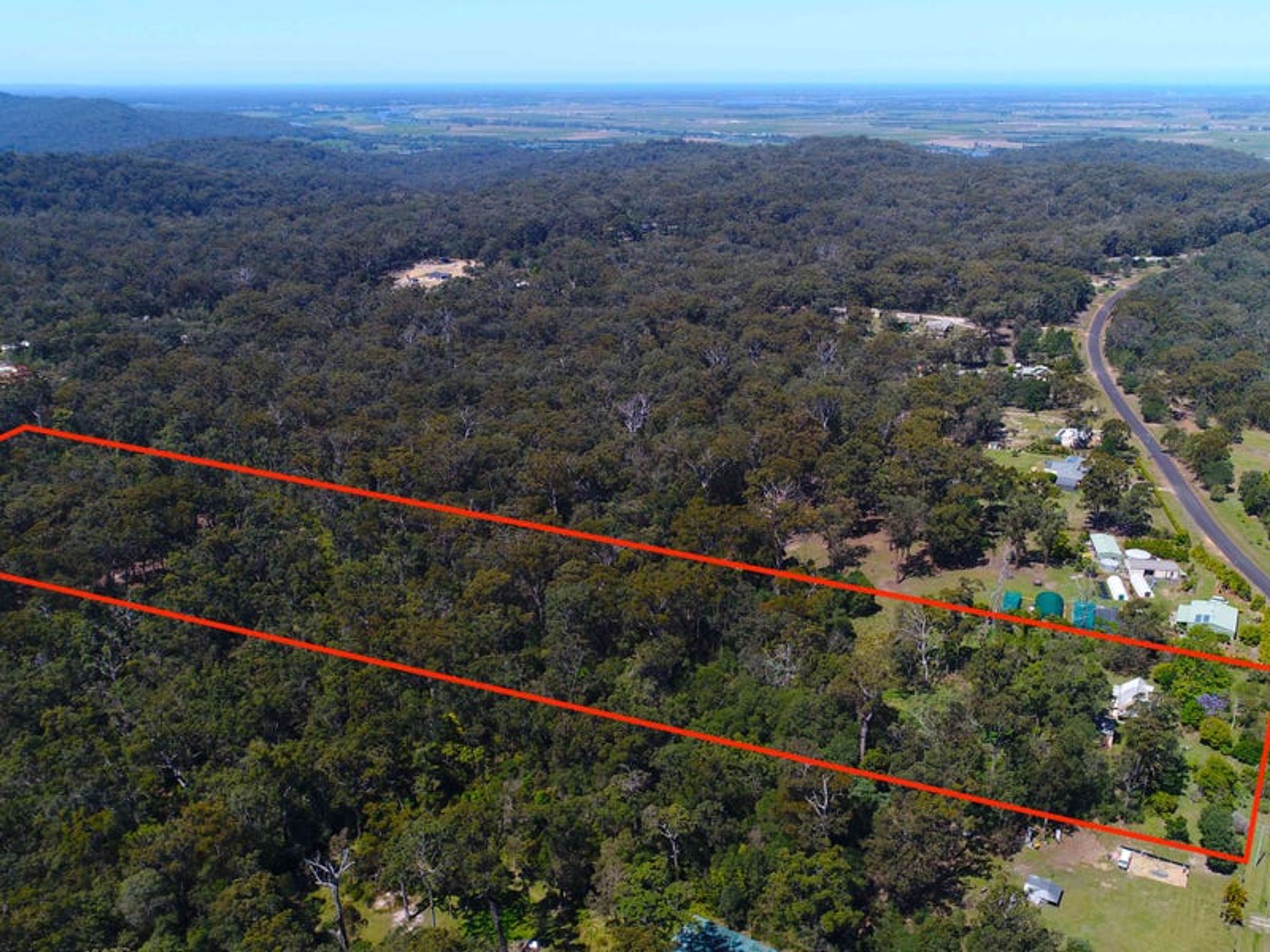 180 Crisp Drive, Ashby Heights - Thumbnail 7