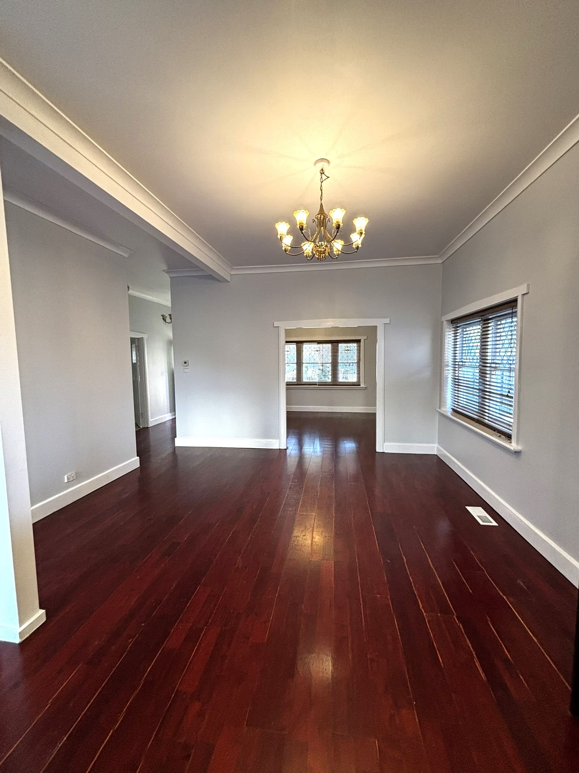 1/55 Sydney Street, Albion - Thumbnail 5